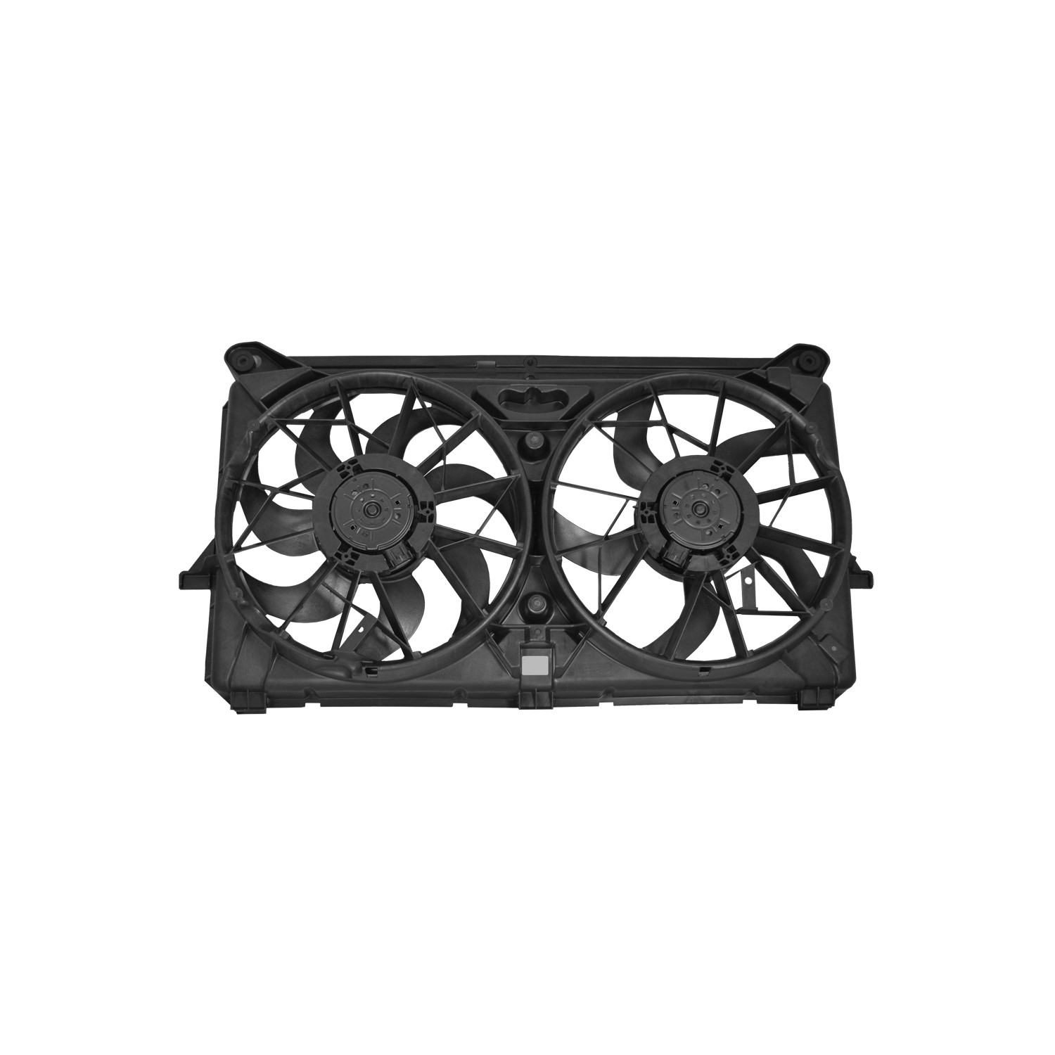 gpd Electric Cooling Fan 2811689