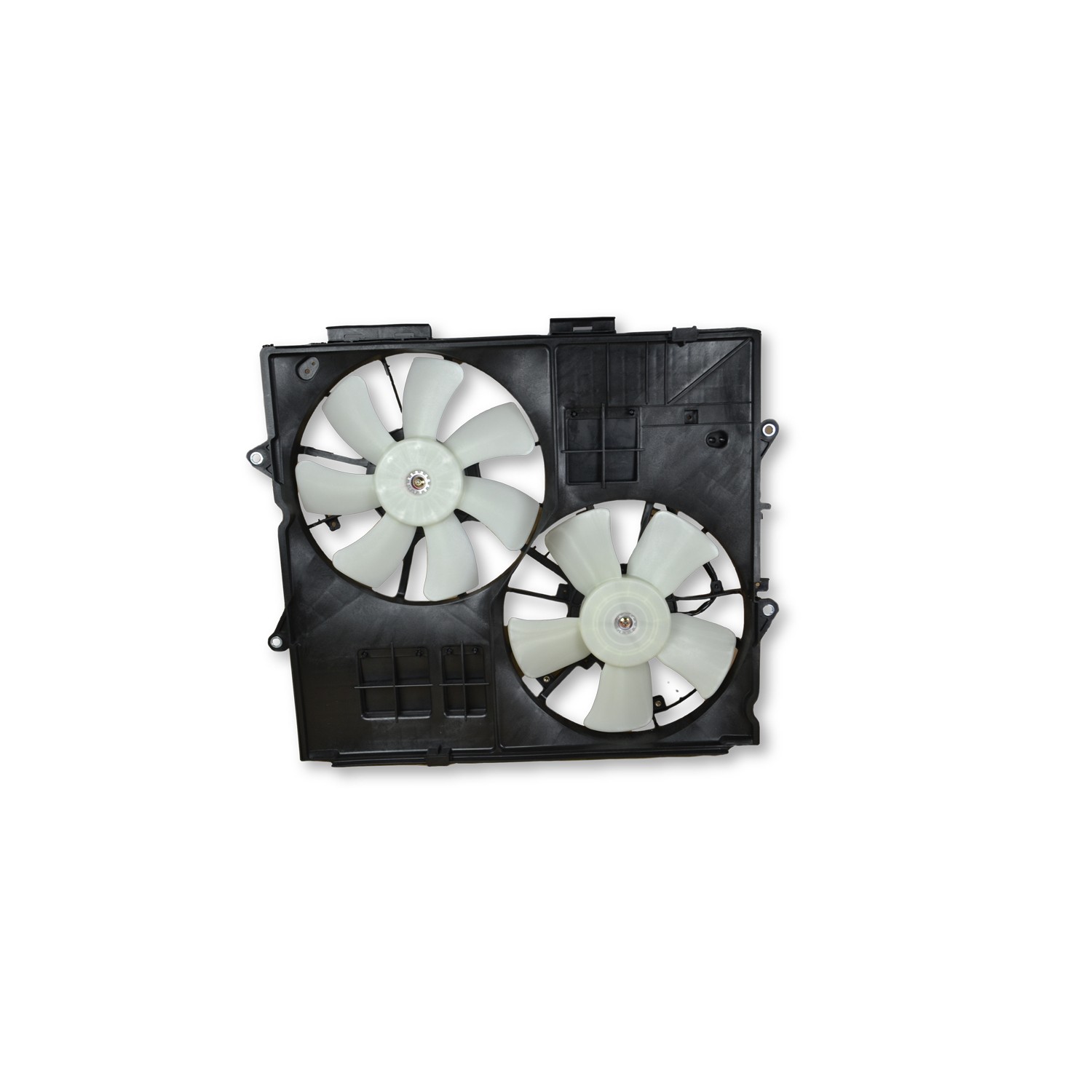 gpd Electric Cooling Fan 2811692