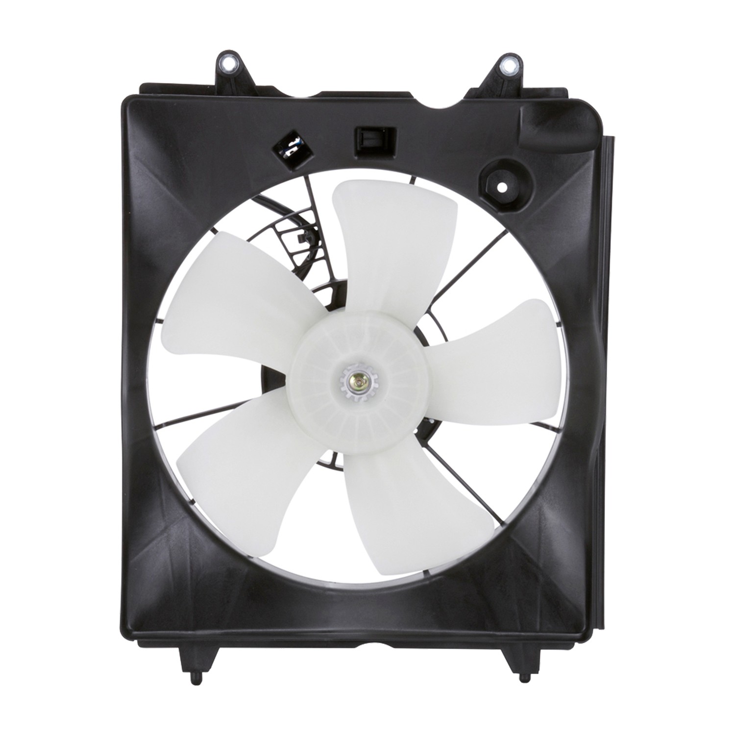 gpd Electric Cooling Fan 2811694