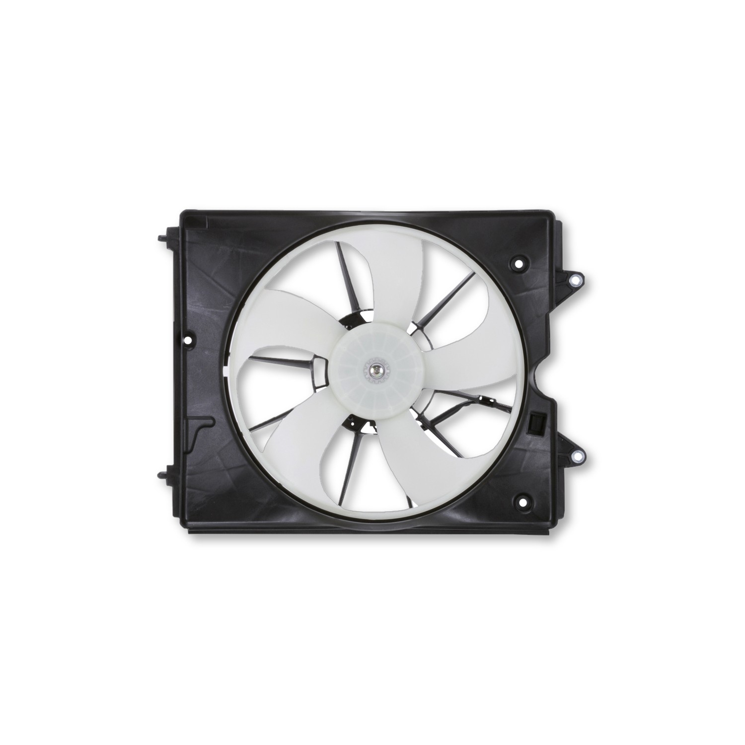 gpd Electric Cooling Fan 2811695