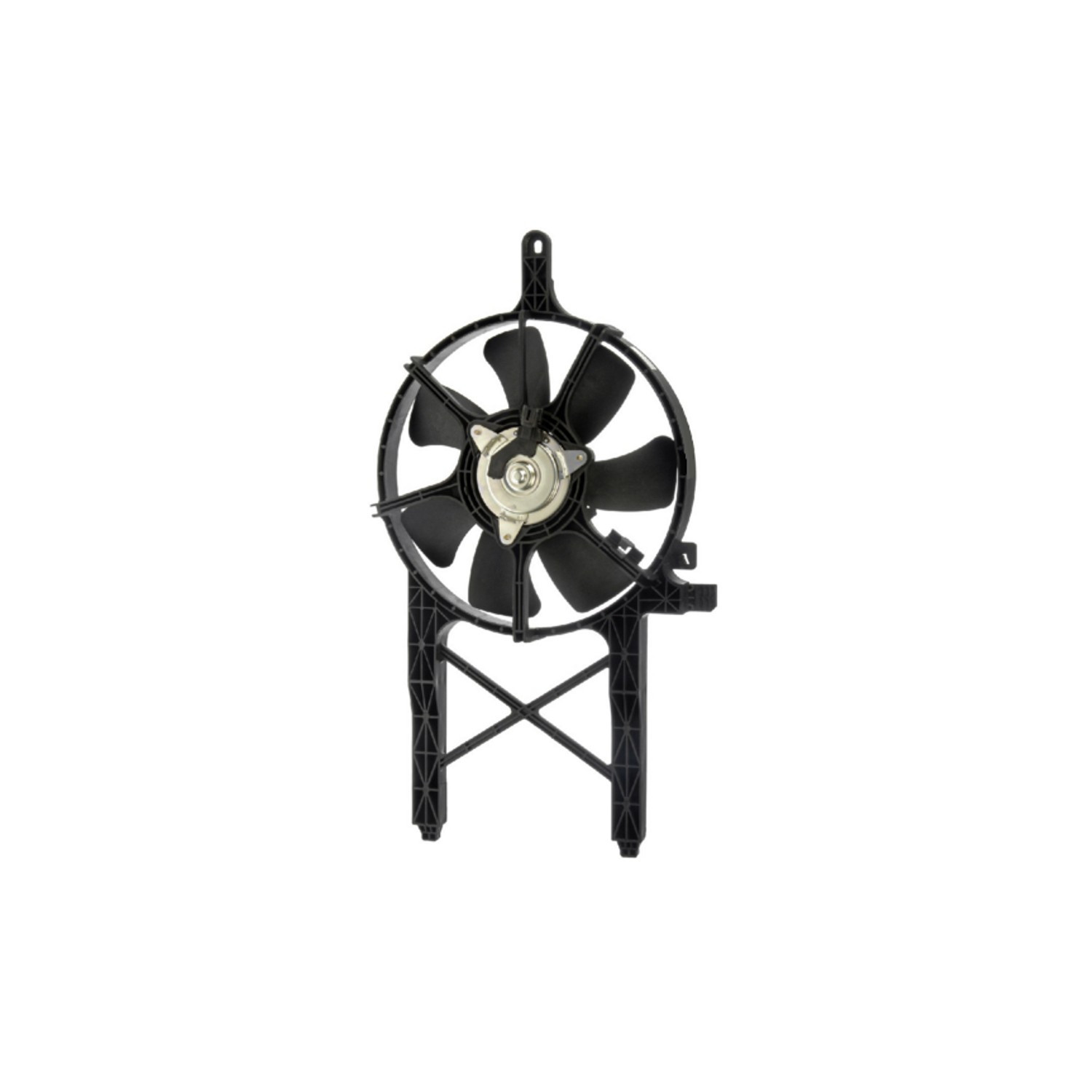 gpd Electric Cooling Fan 2811696