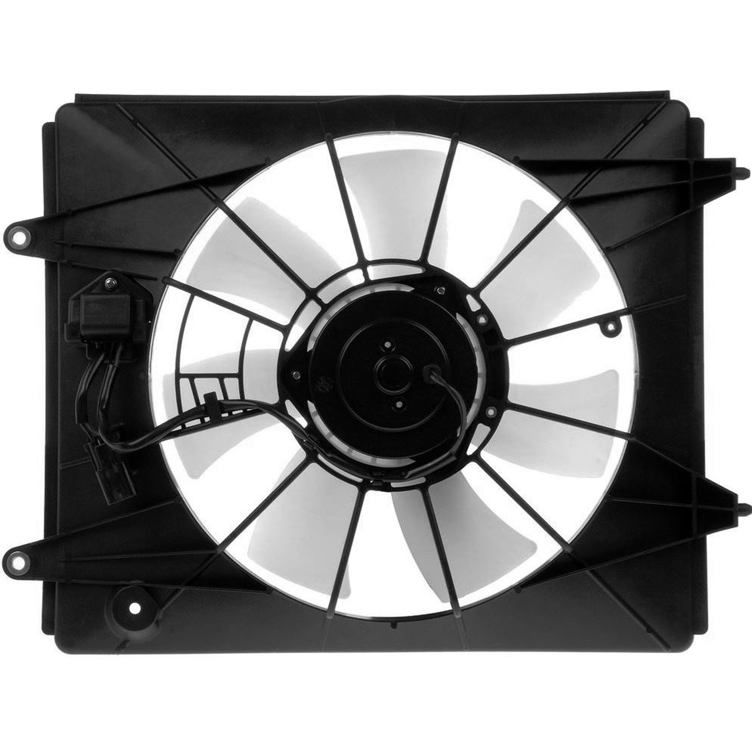 gpd Electric Cooling Fan 2811699