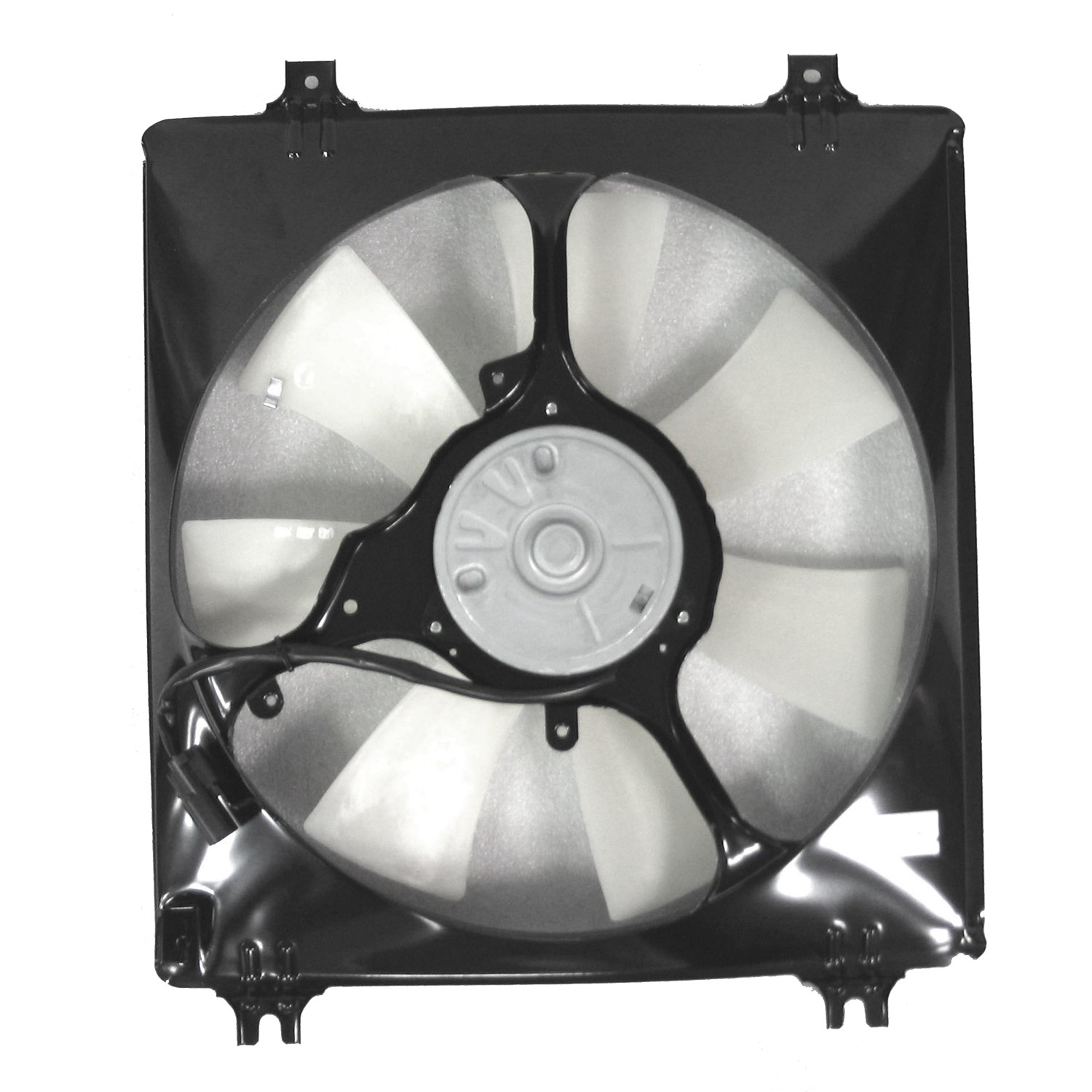 gpd Electric Cooling Fan 2811700
