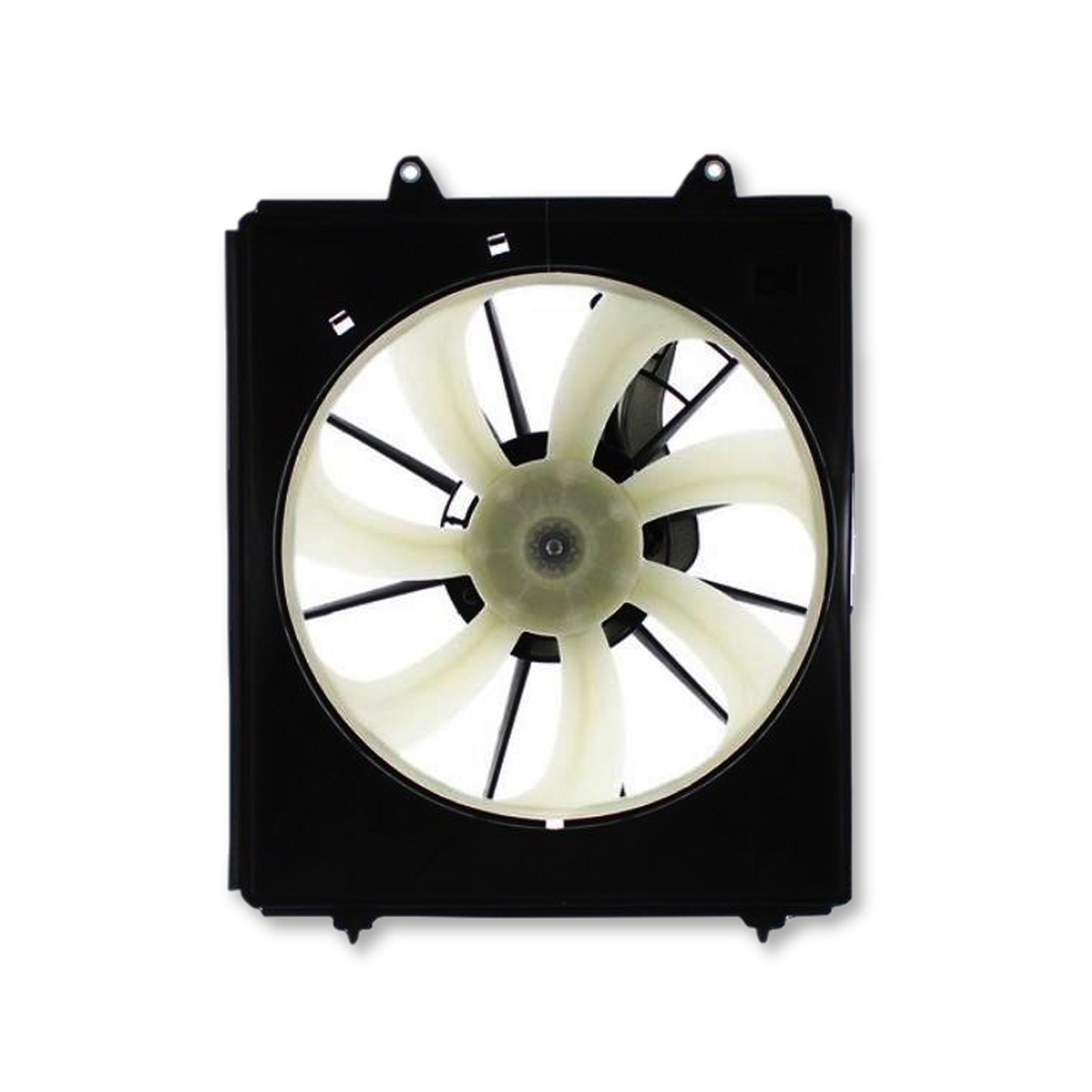 gpd Electric Cooling Fan 2811701