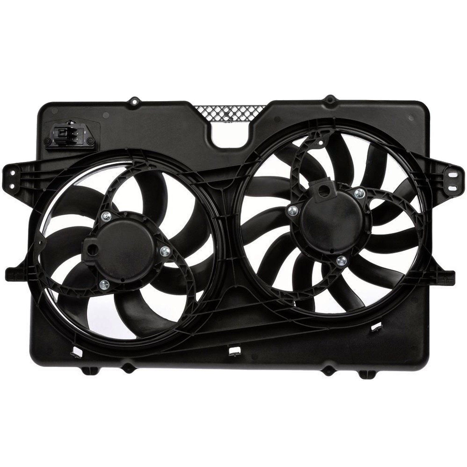 gpd Electric Cooling Fan 2811705