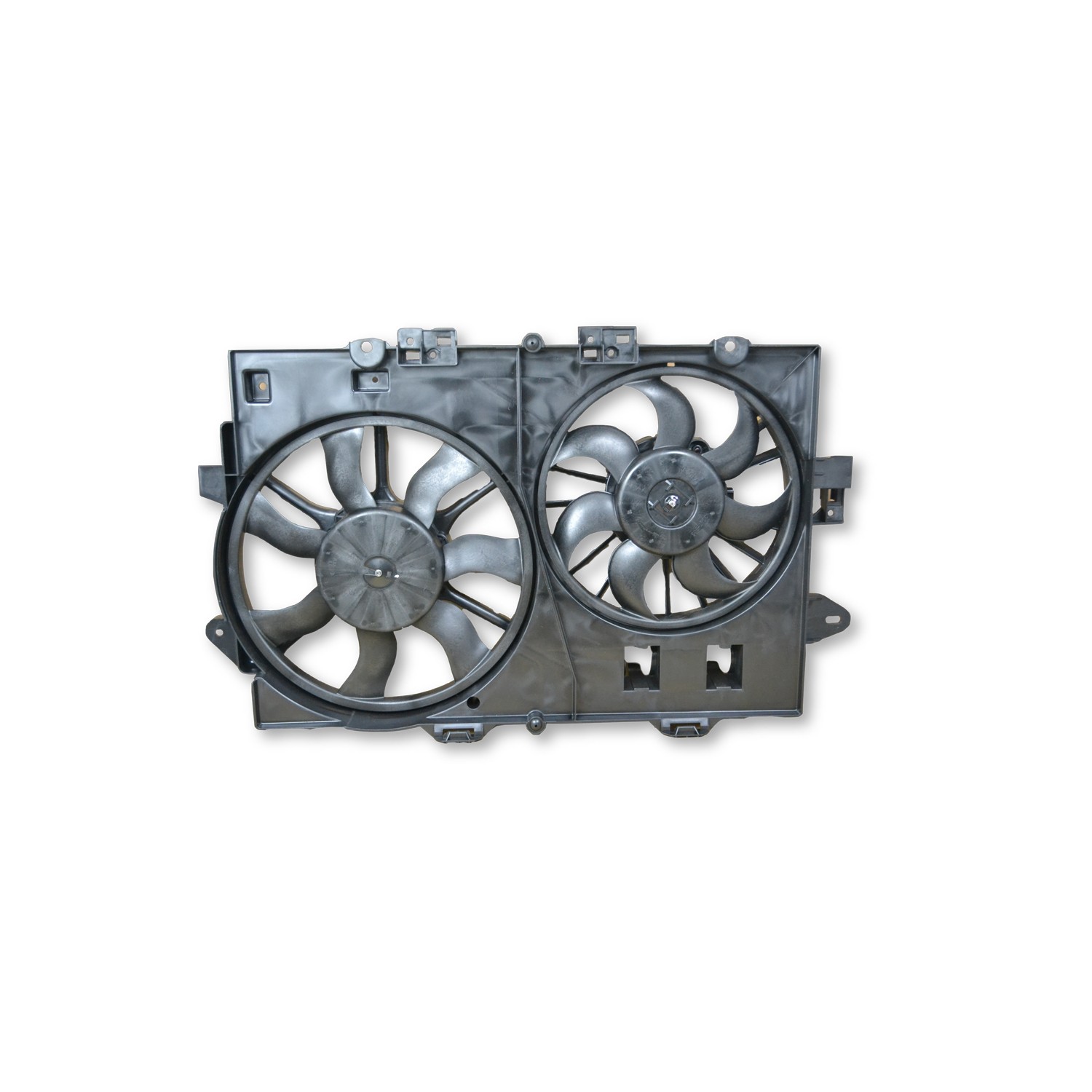gpd Electric Cooling Fan 2811709
