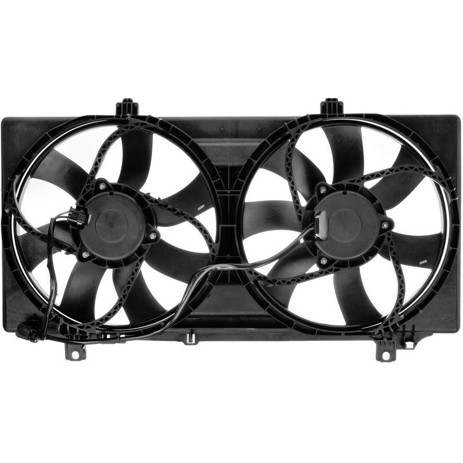 gpd Electric Cooling Fan 2811712