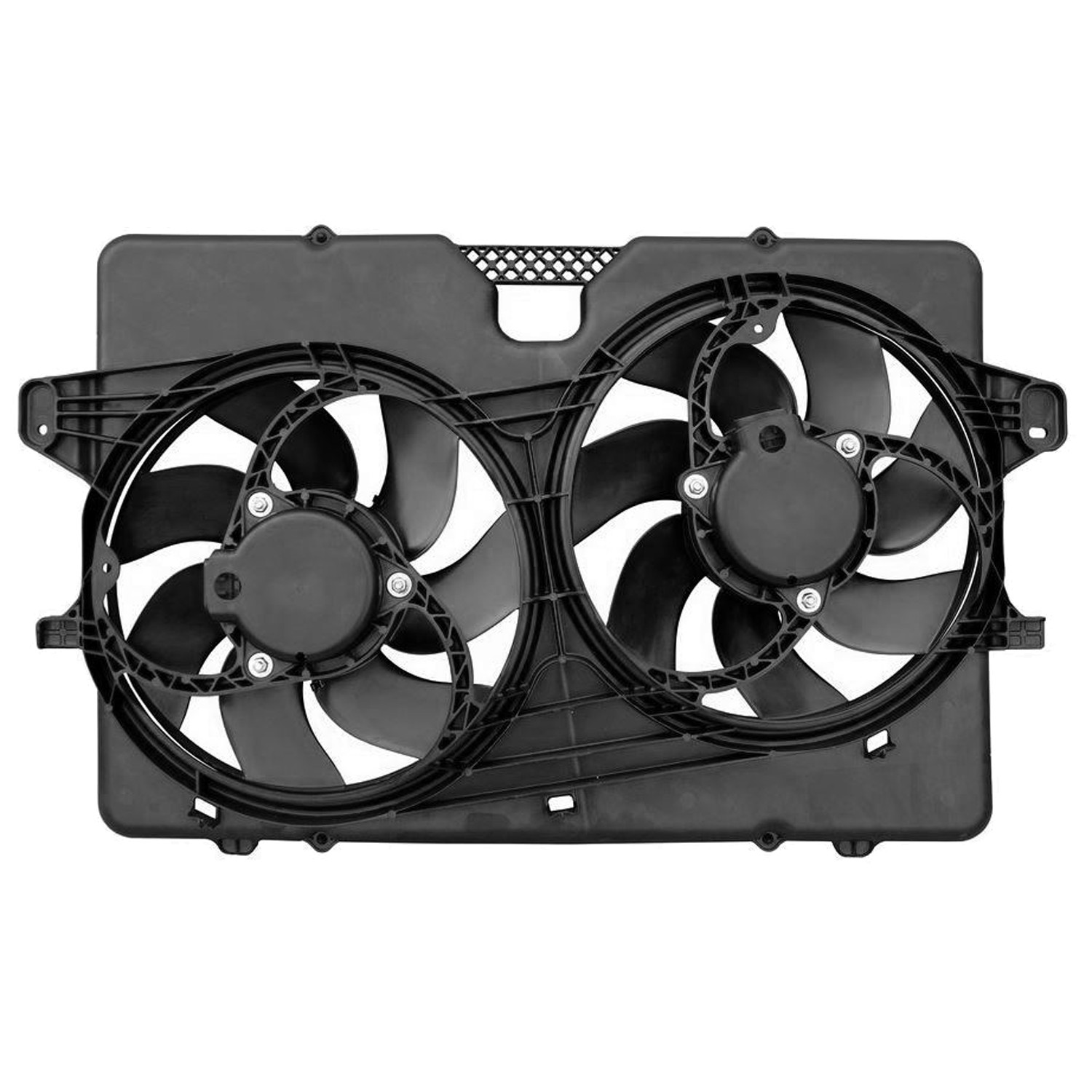 gpd Electric Cooling Fan 2811717