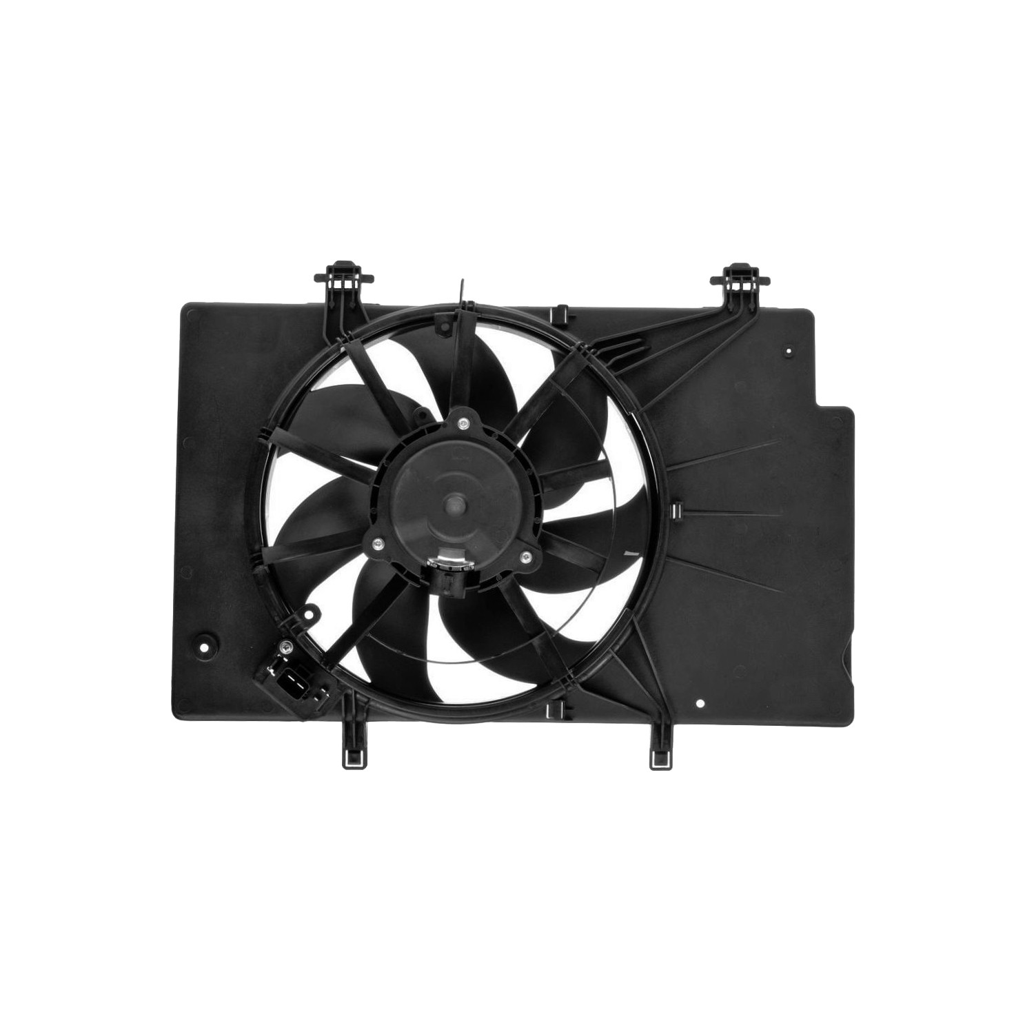 gpd Electric Cooling Fan 2811724