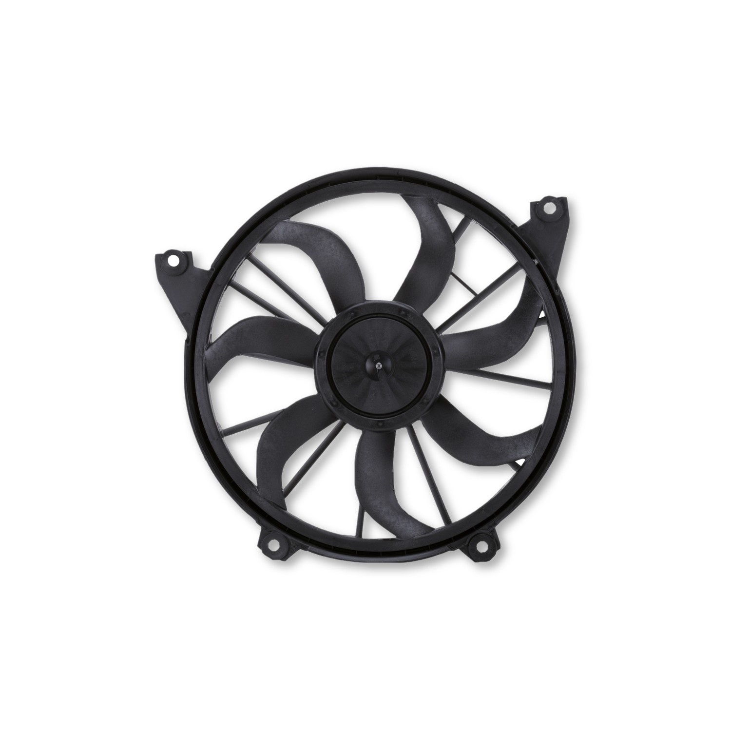 gpd Electric Cooling Fan 2811726