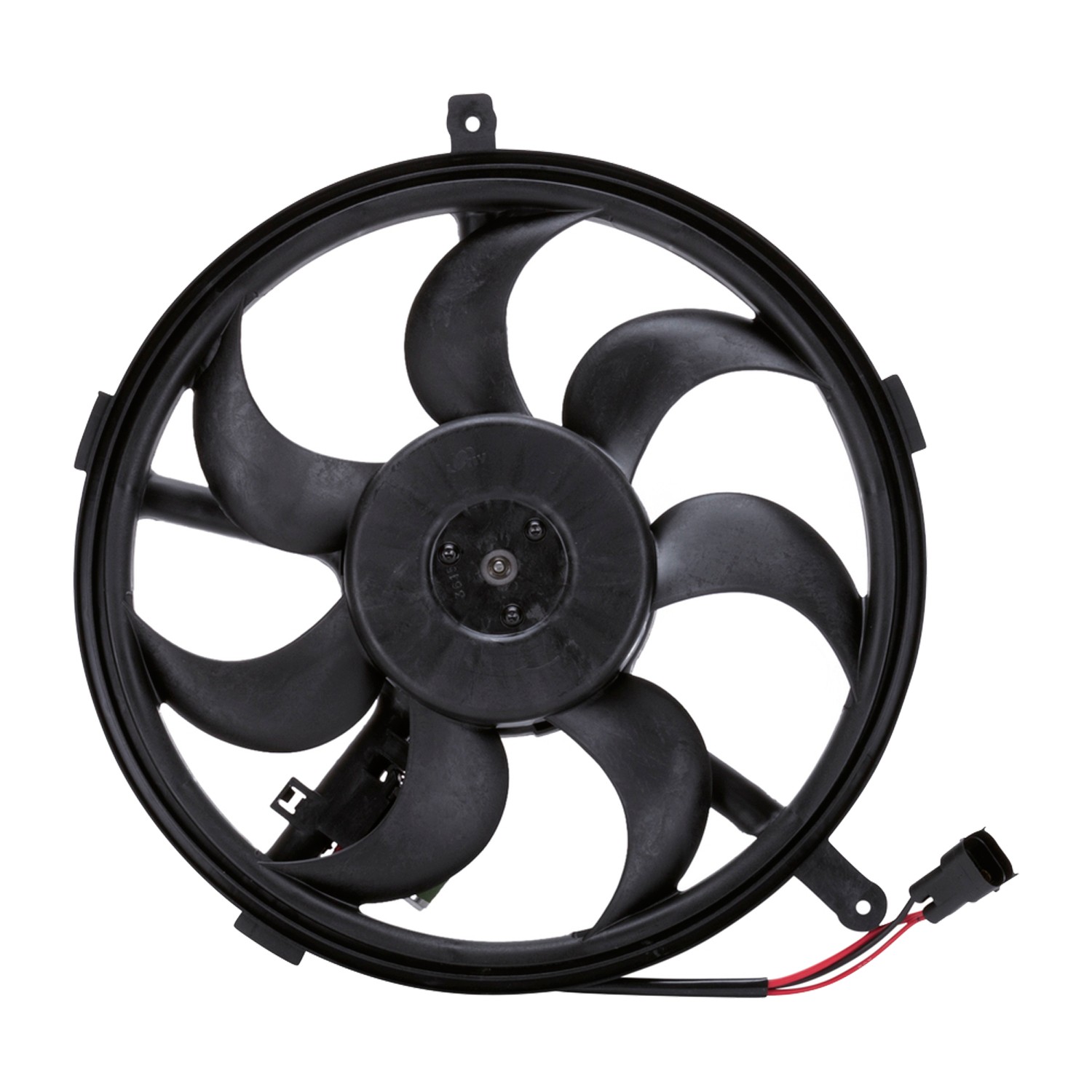 gpd Electric Cooling Fan 2811728