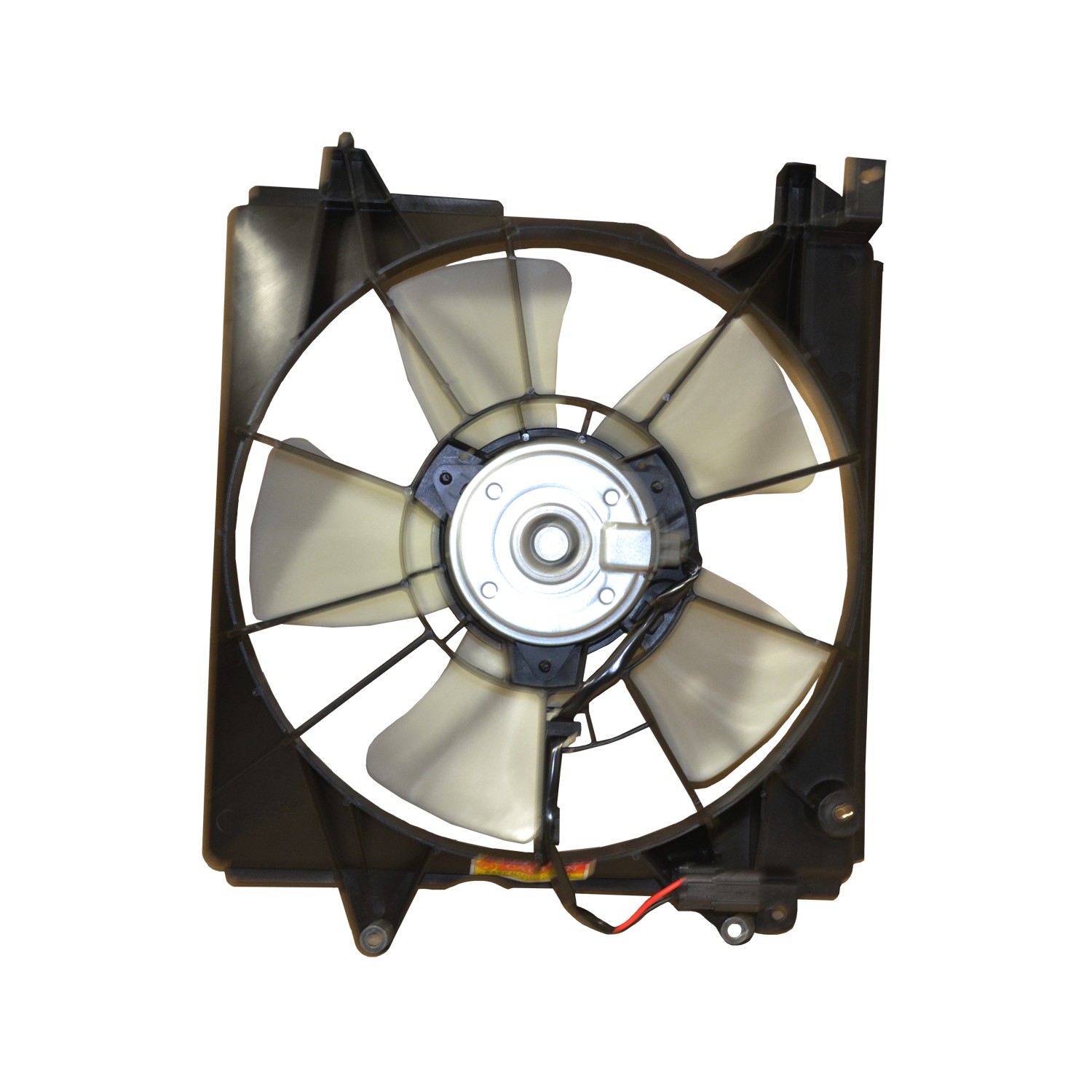 gpd Electric Cooling Fan 2811736