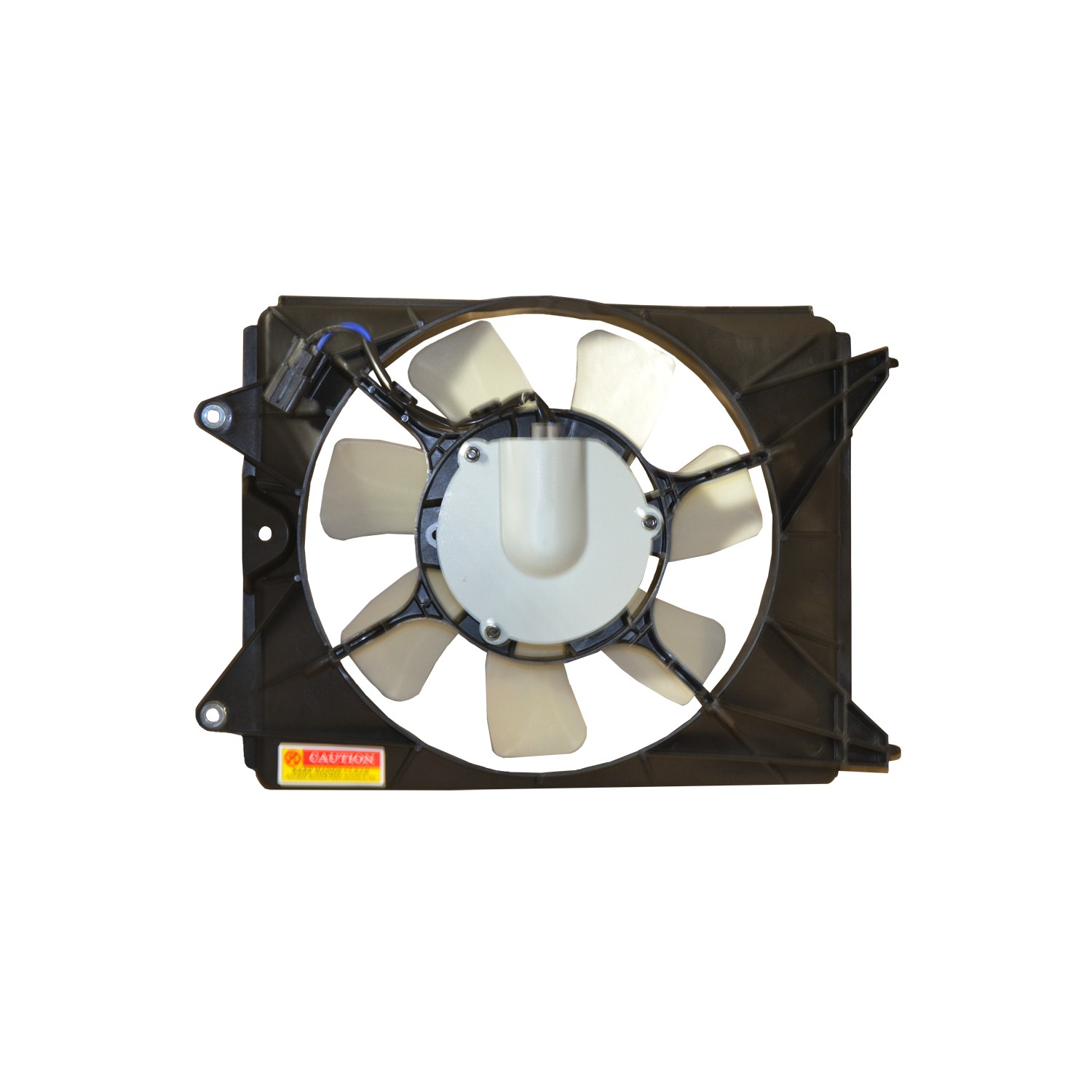 gpd Electric Cooling Fan 2811739
