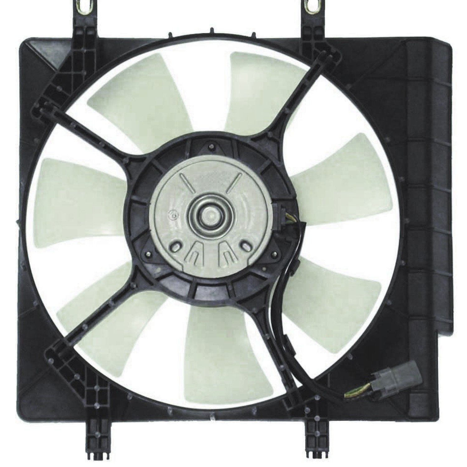 gpd Electric Cooling Fan 2811770