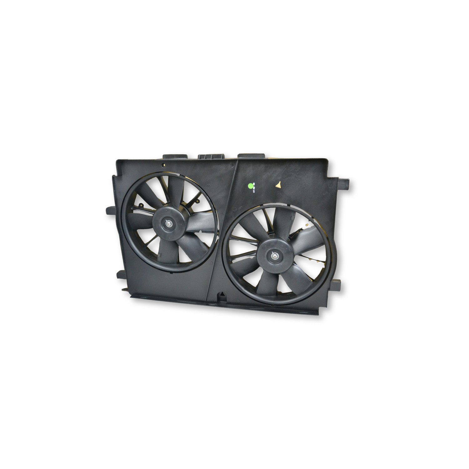 gpd Electric Cooling Fan 2811787