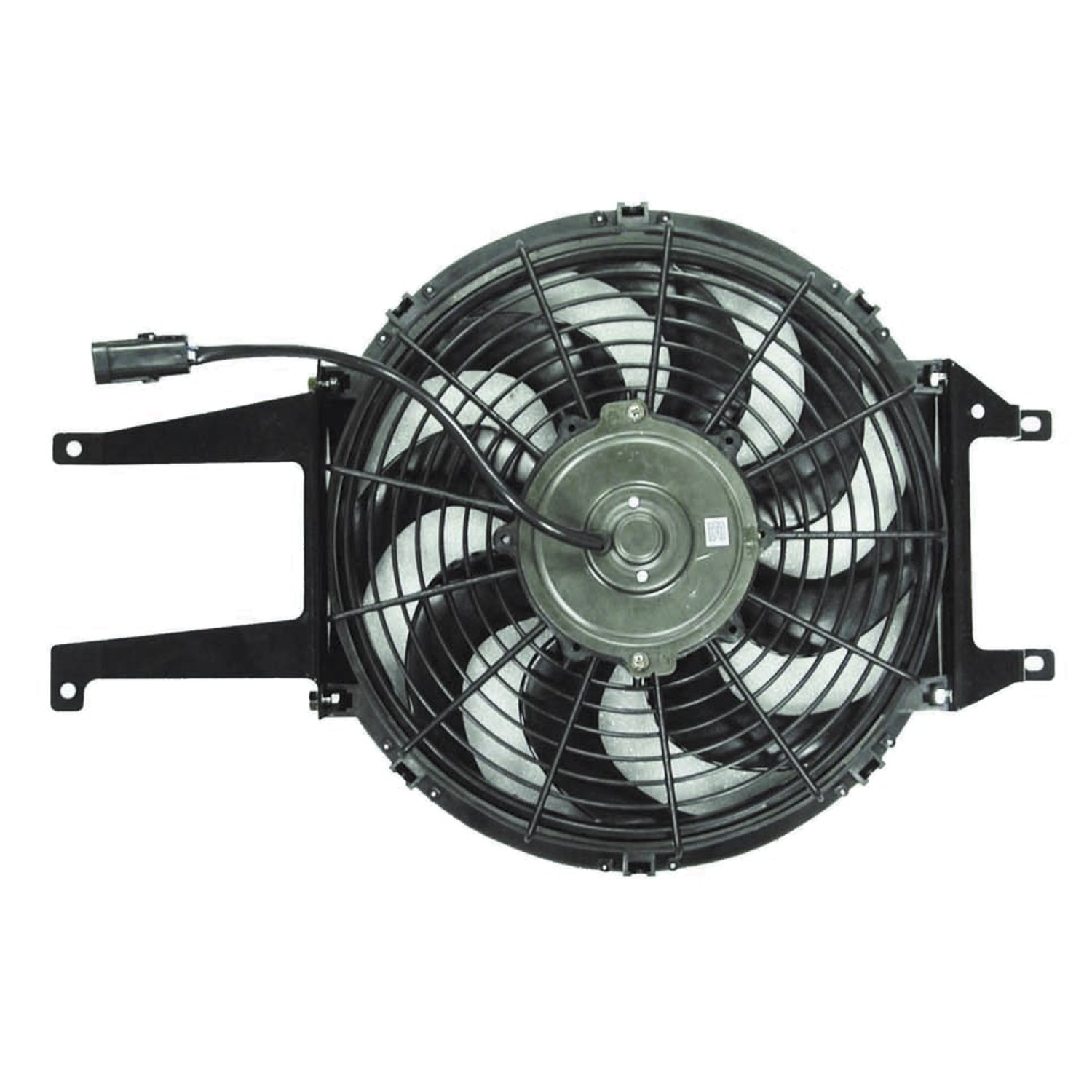 gpd Electric Cooling Fan 2811792