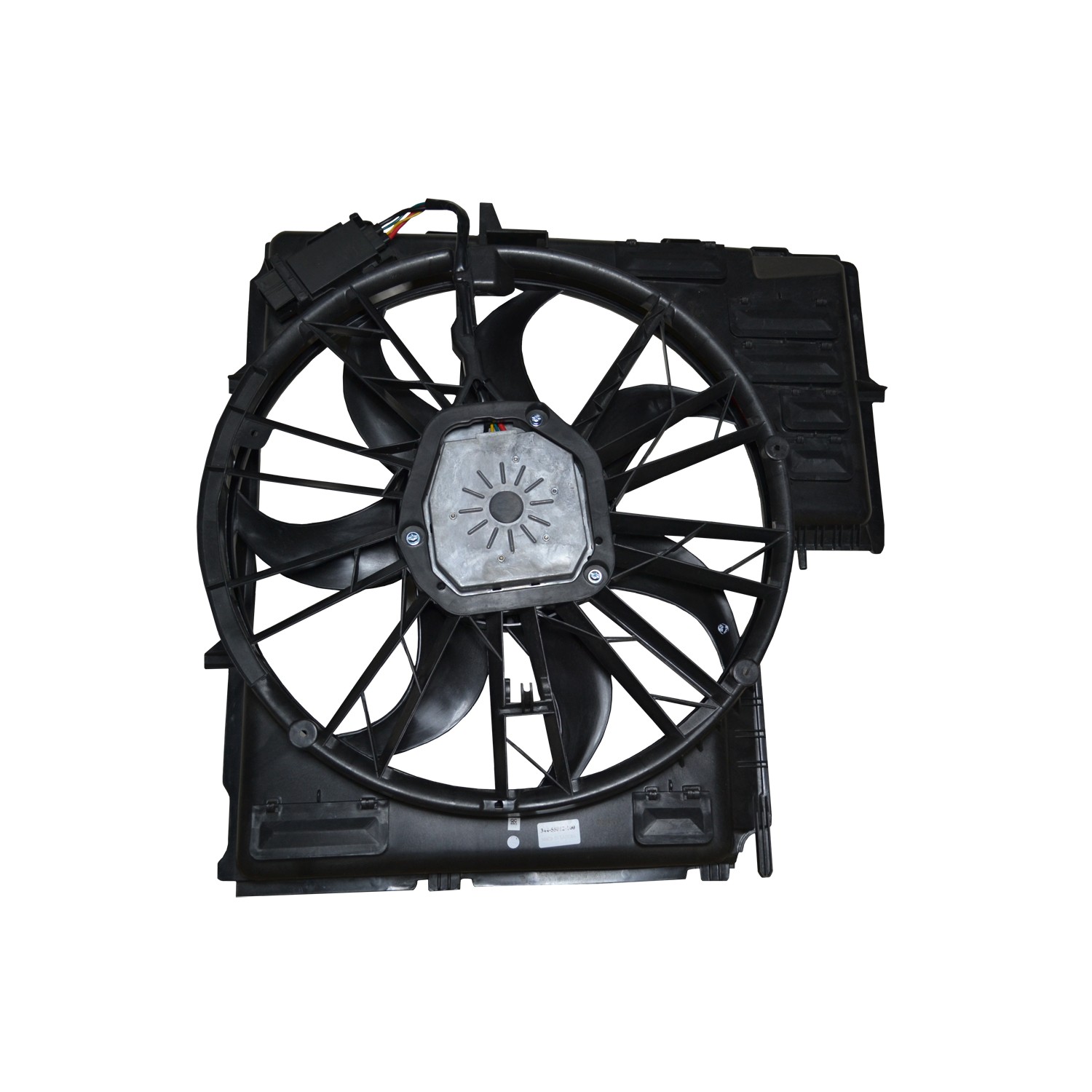 gpd Electric Cooling Fan 2811814