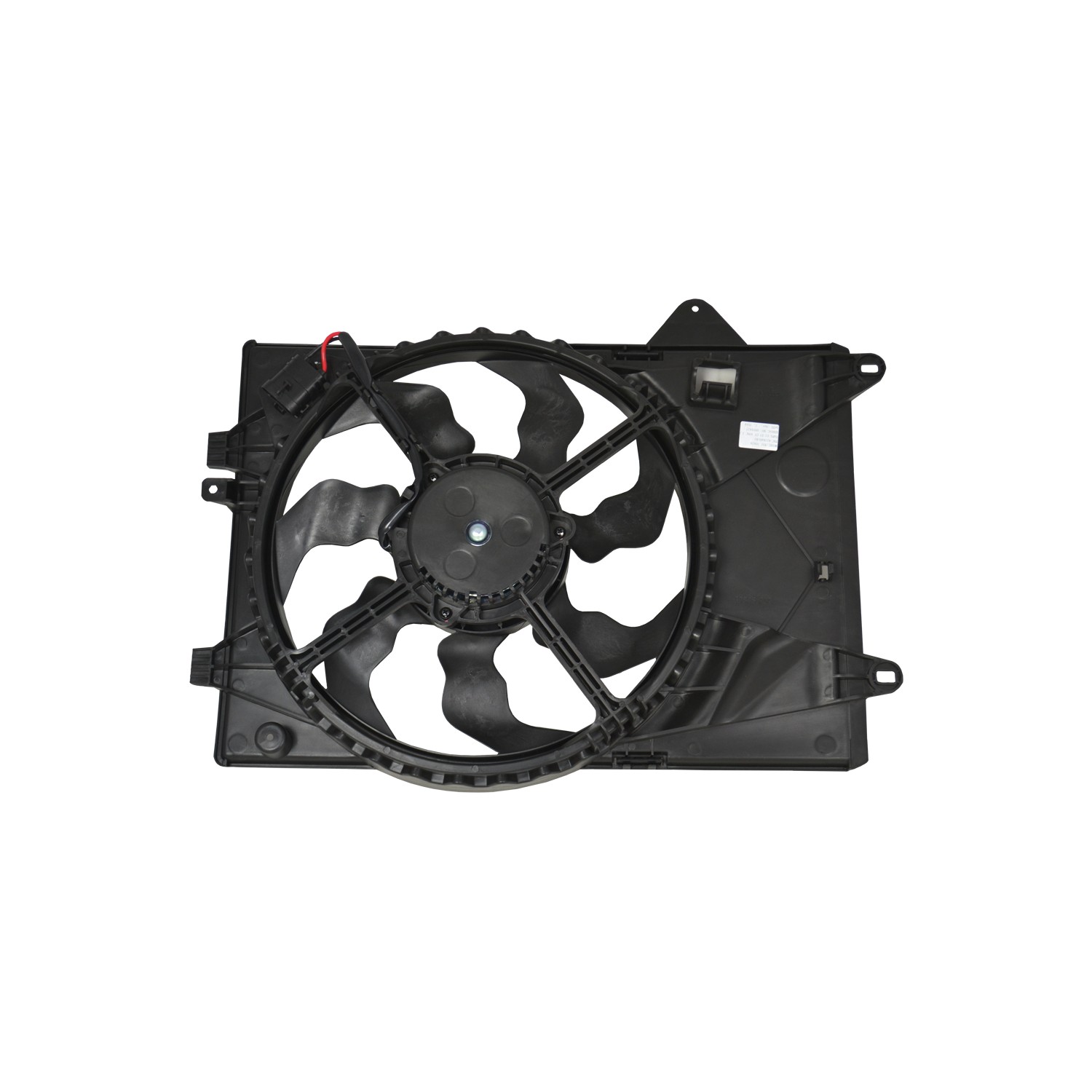 gpd Electric Cooling Fan 2811836