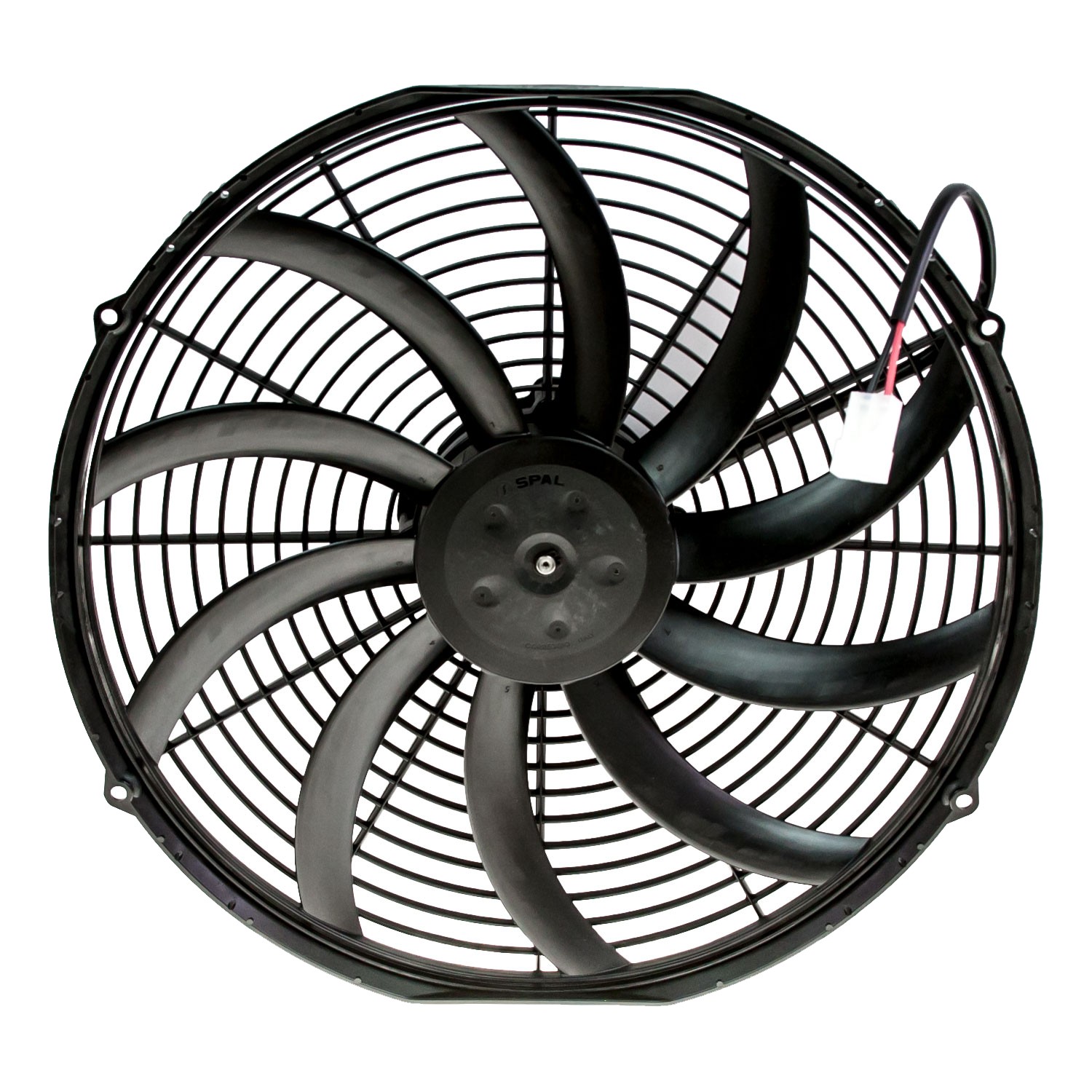 gpd Cooling Fan Assem 2811852