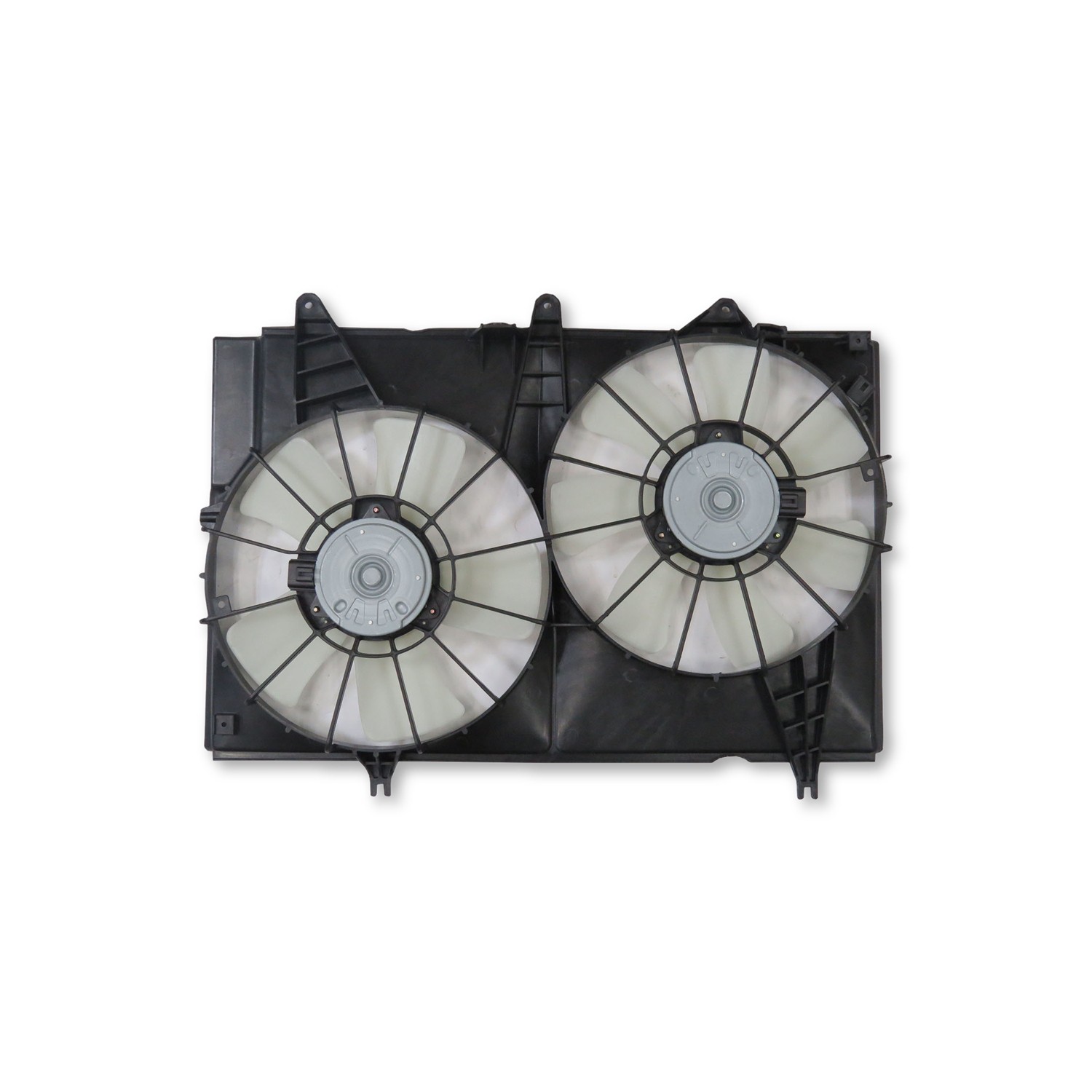 gpd Electric Cooling Fan 2811884