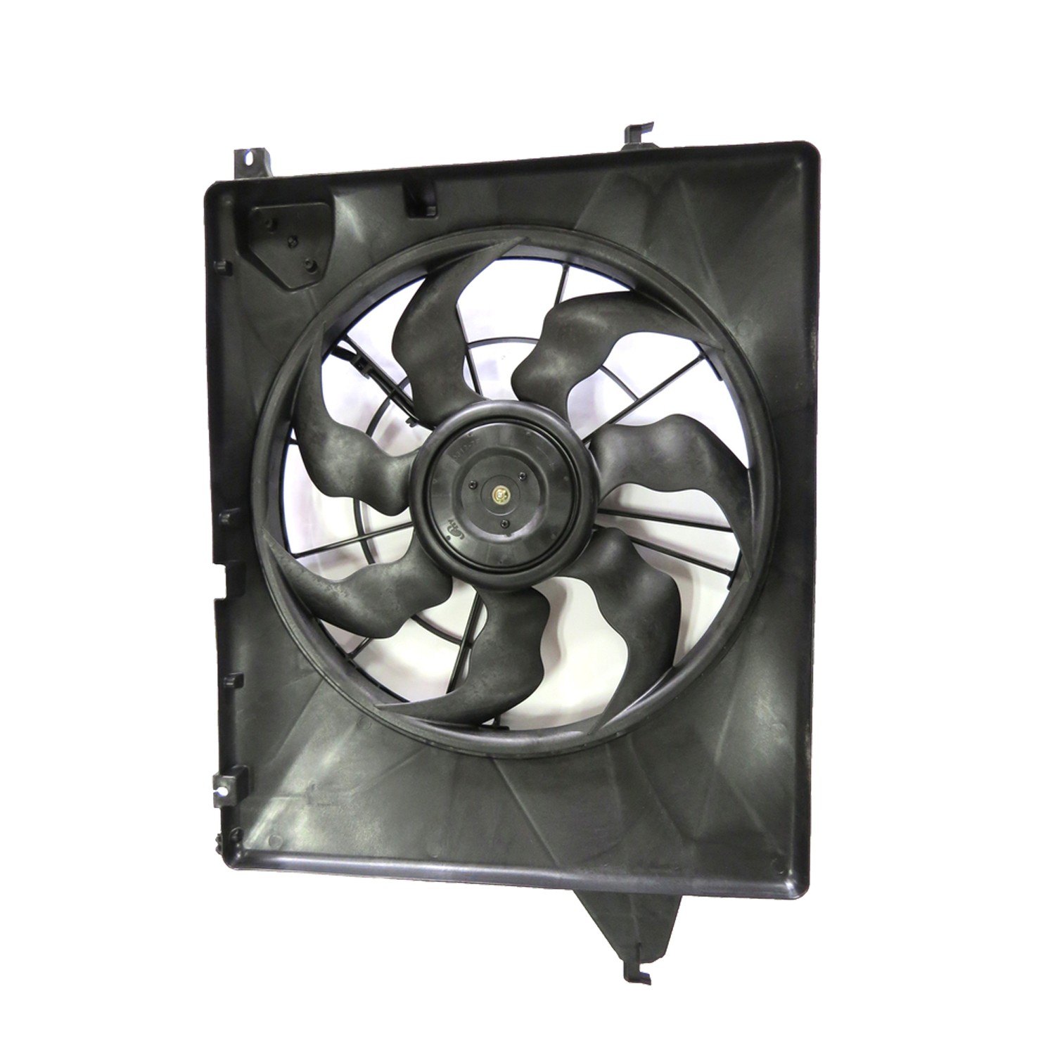 gpd Electric Cooling Fan 2811891