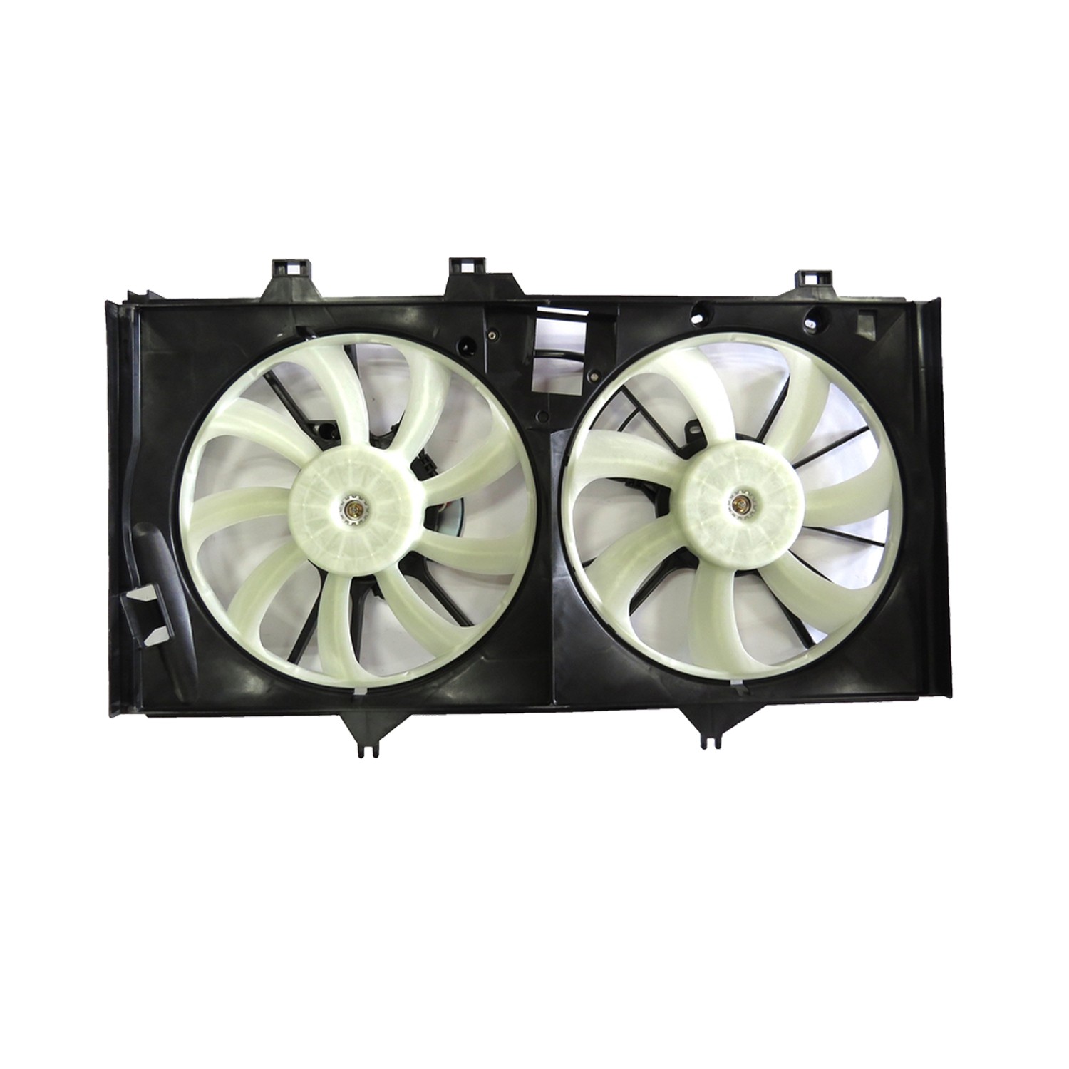 gpd Electric Cooling Fan 2811892