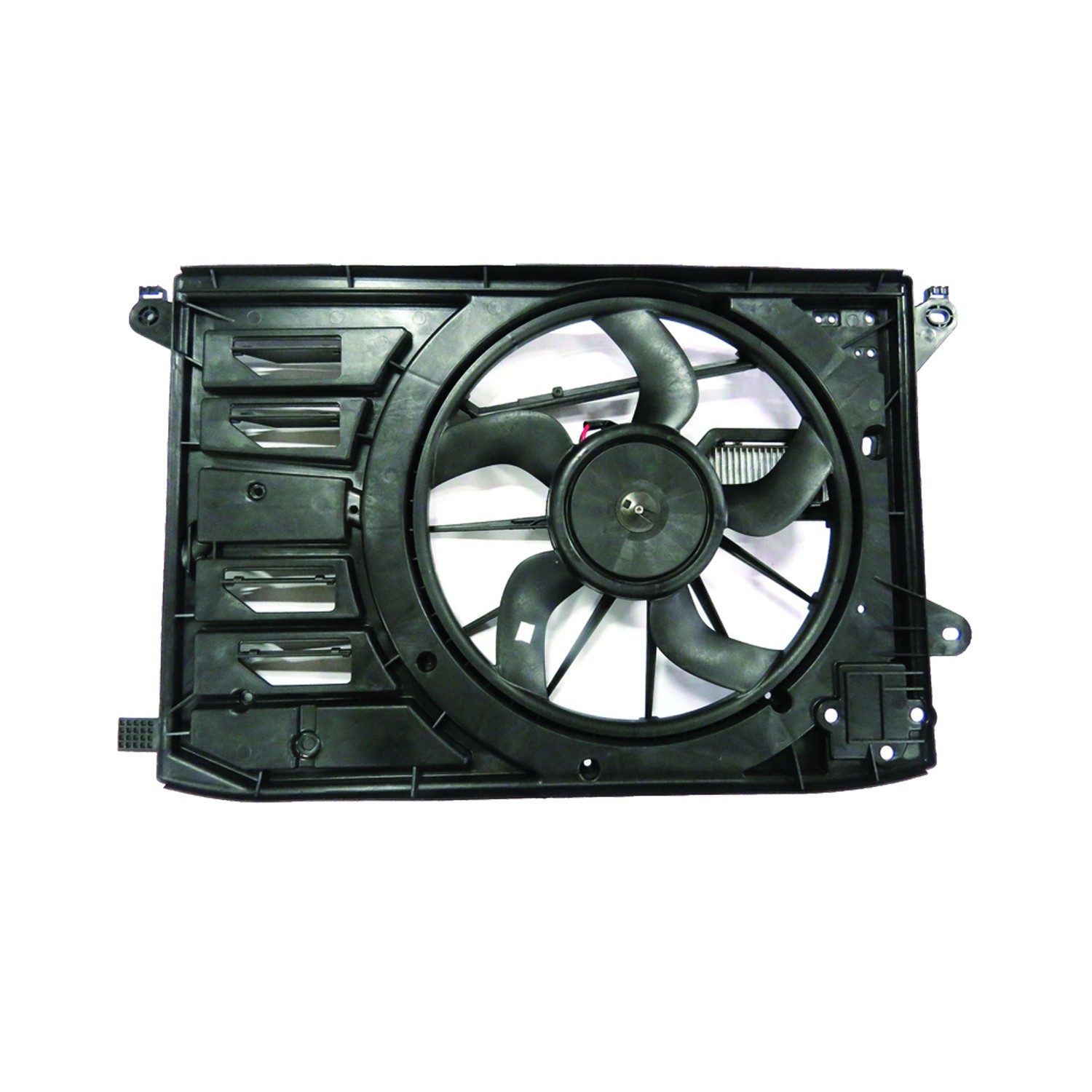 gpd Electric Cooling Fan 2811894