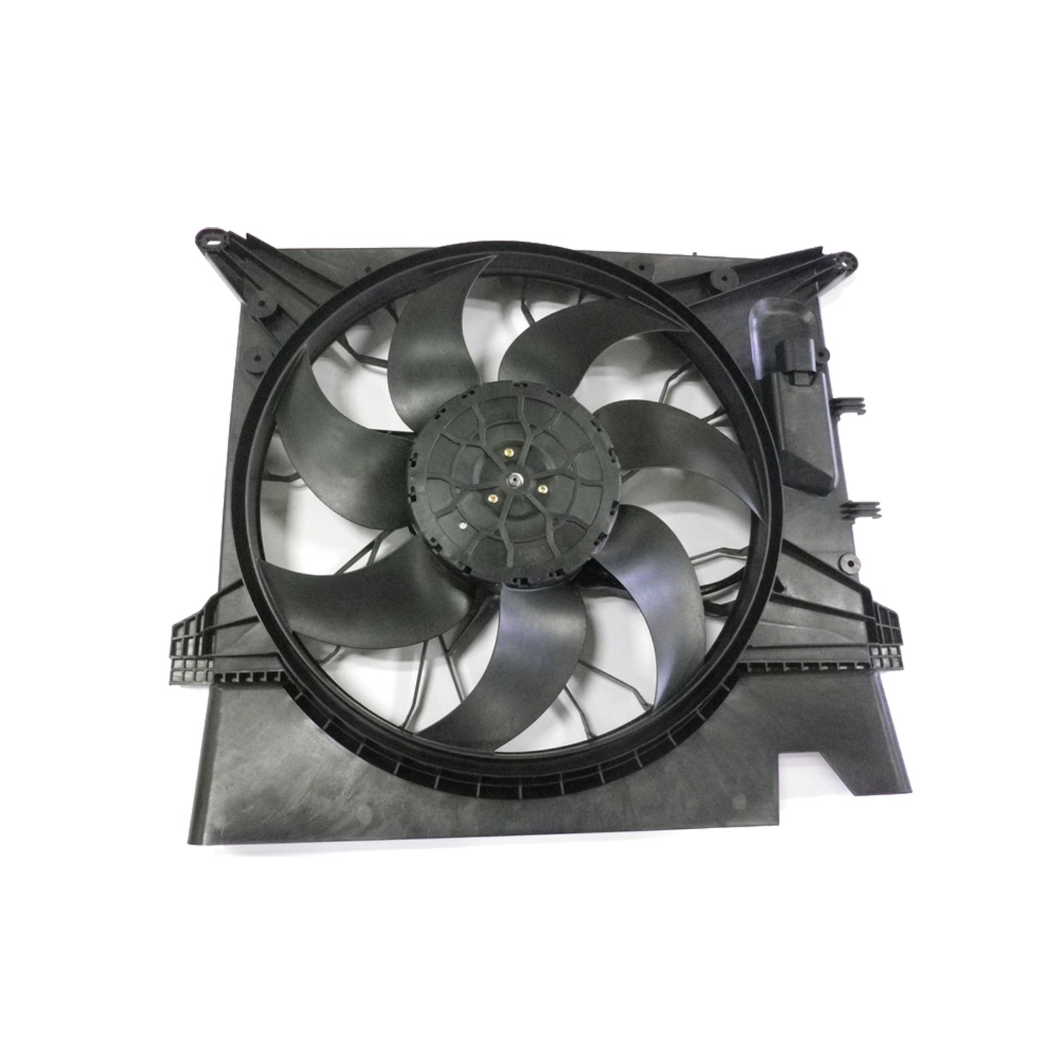 gpd Electric Cooling Fan 2811899
