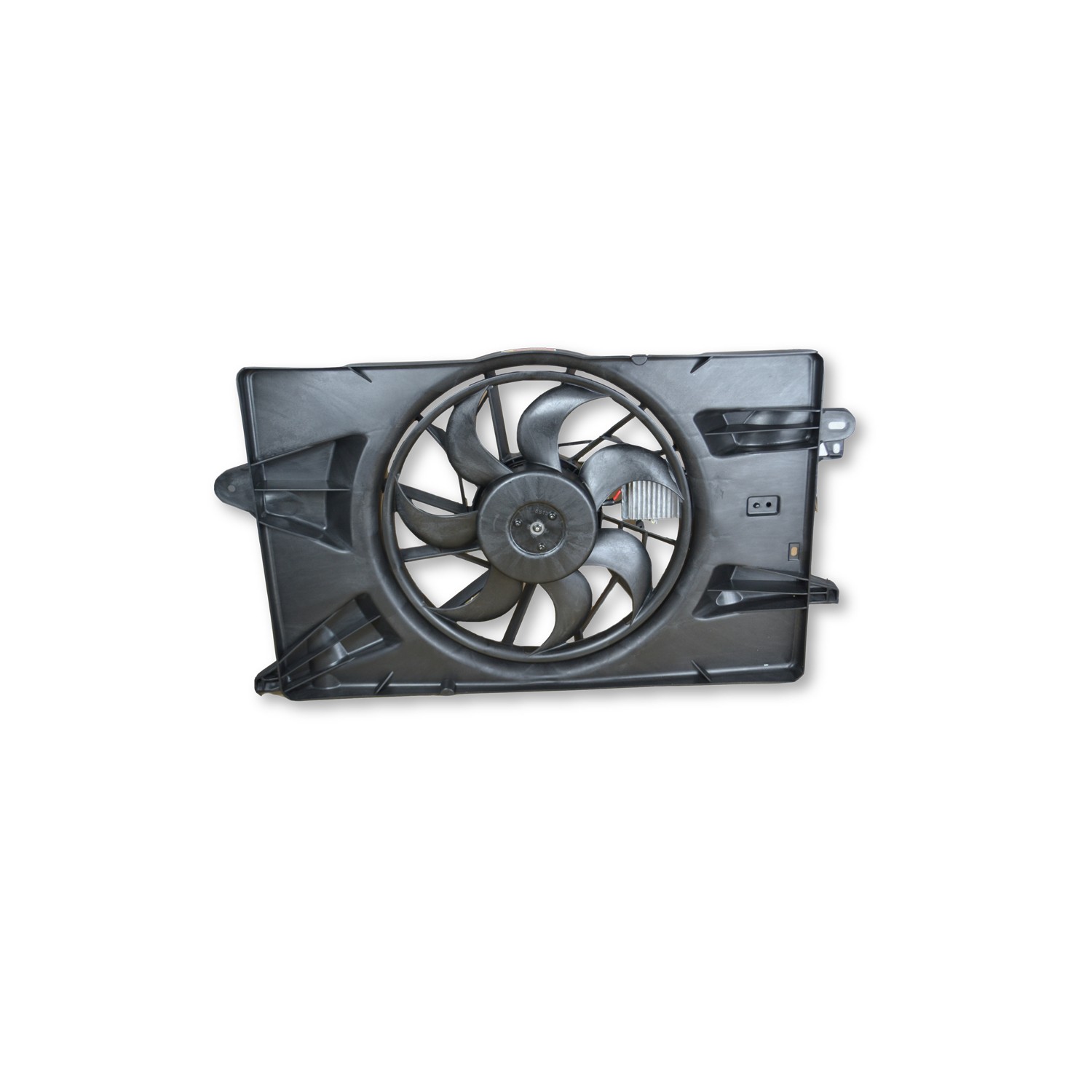 gpd Electric Cooling Fan 2811907