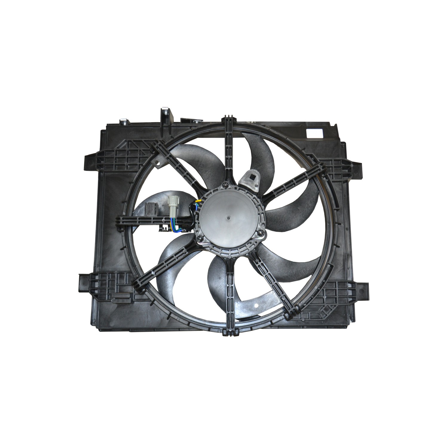 gpd Electric Cooling Fan 2811908