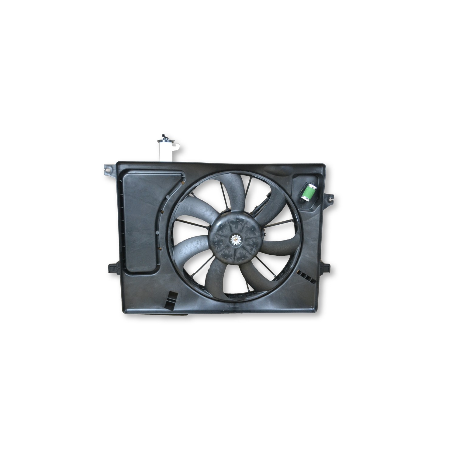 gpd Electric Cooling Fan 2811917