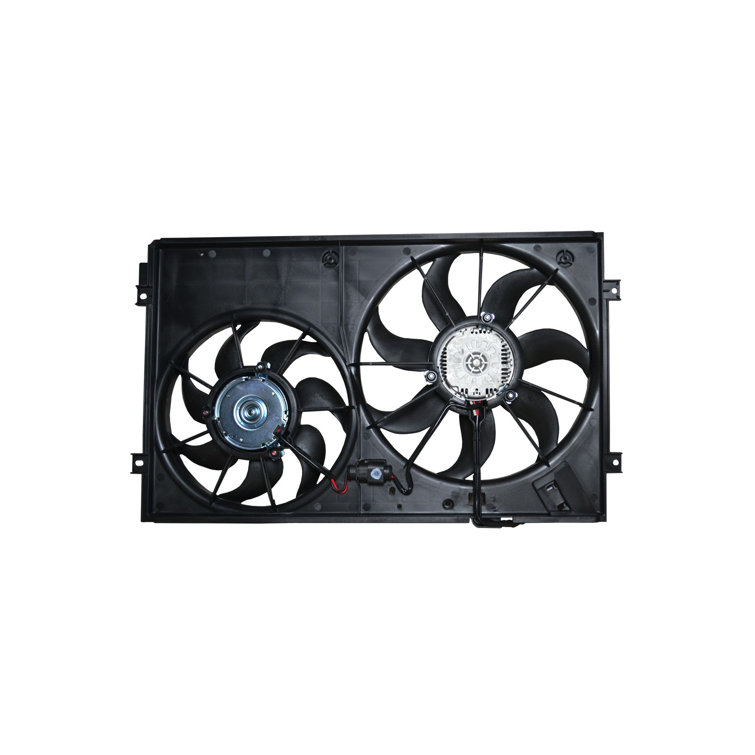 gpd Electric Cooling Fan 2811918