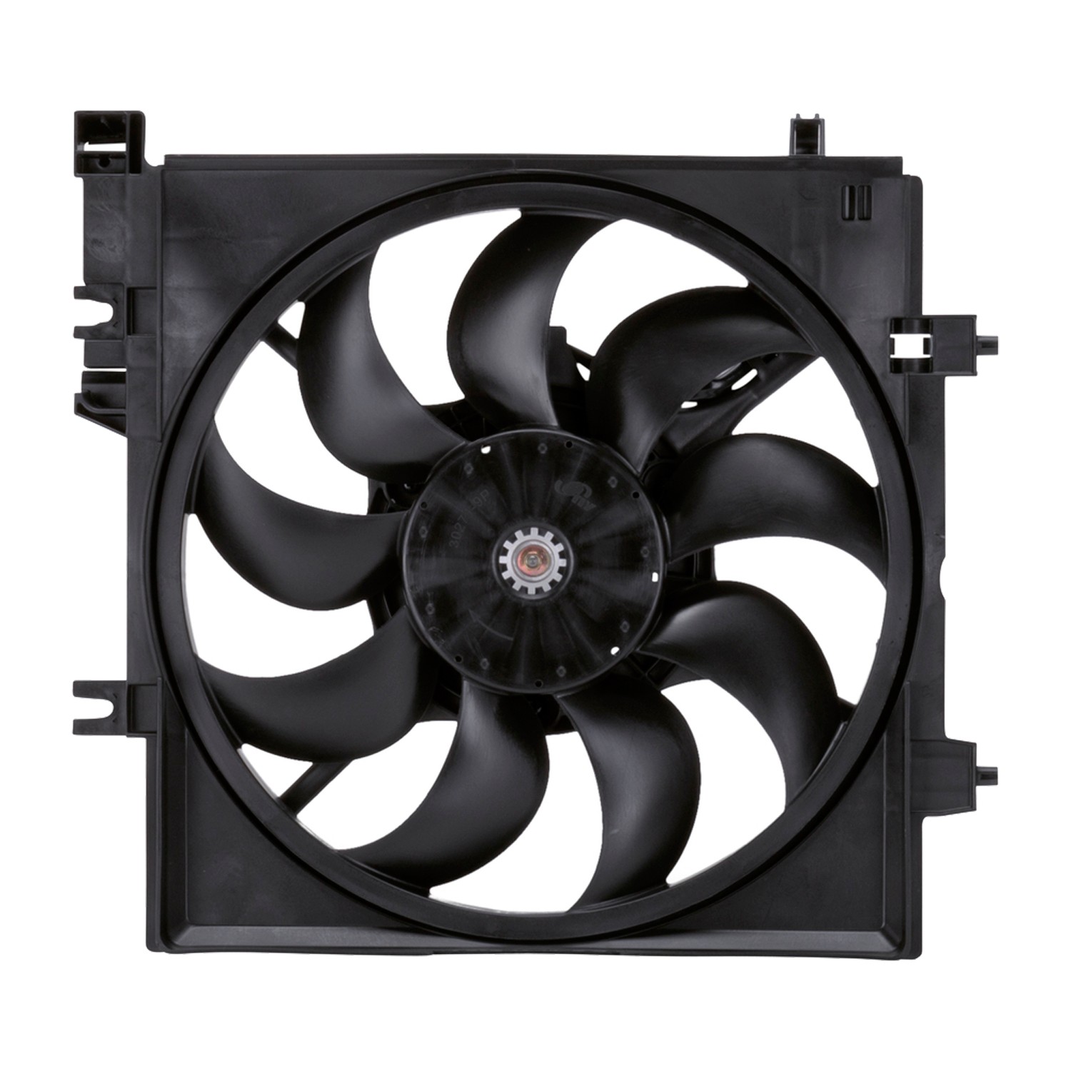 gpd Electric Cooling Fan 2811921