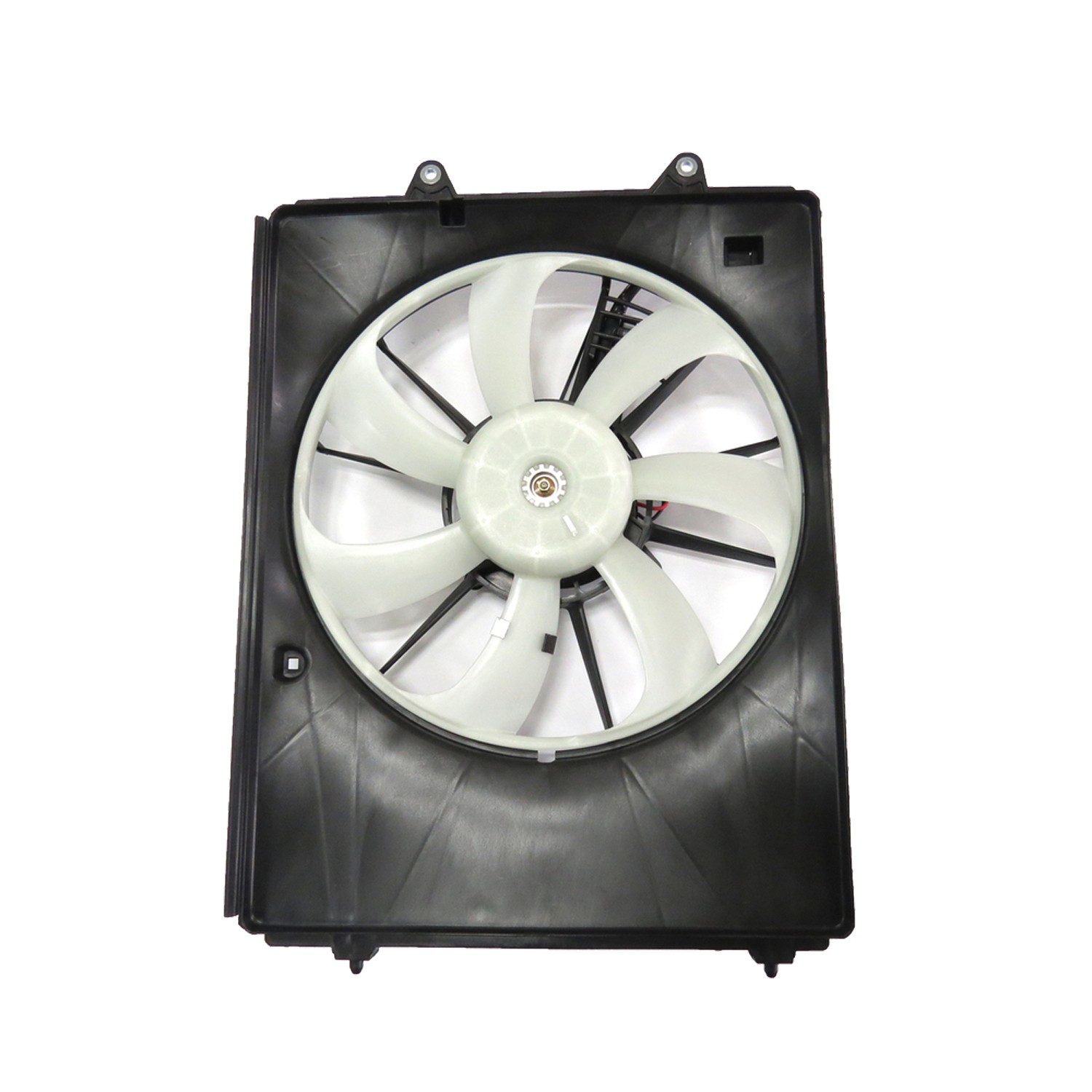 gpd Electric Cooling Fan 2811922