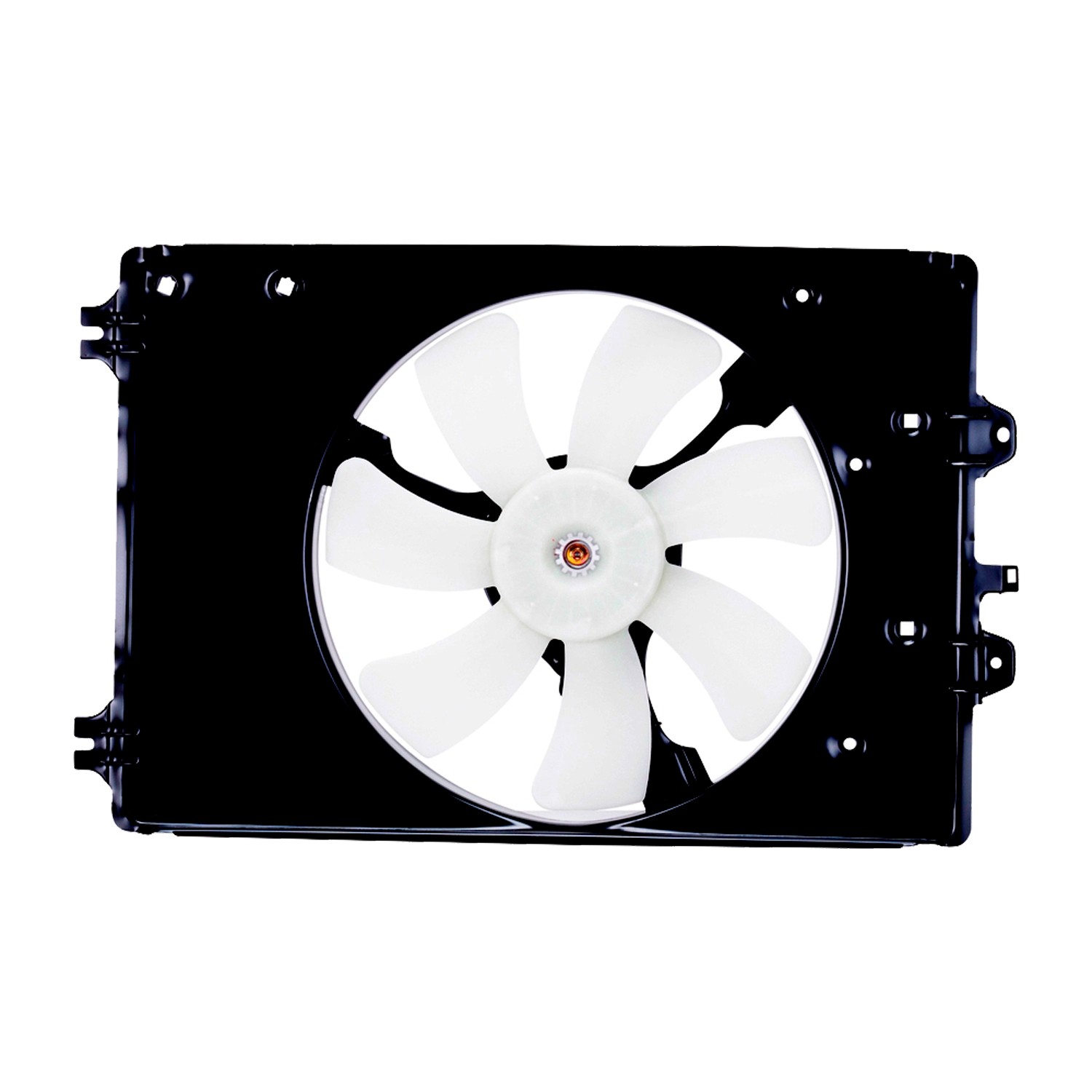 gpd Electric Cooling Fan 2811923