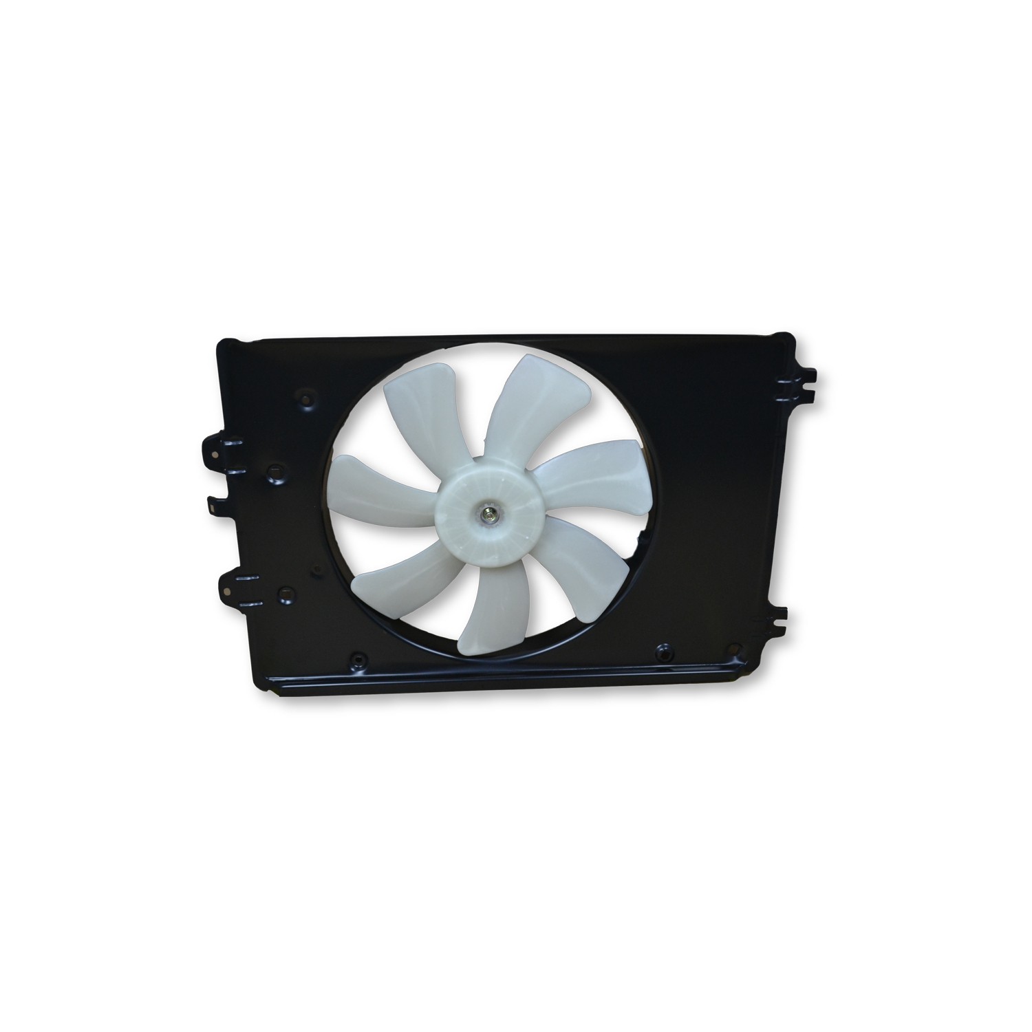 gpd Electric Cooling Fan 2811924