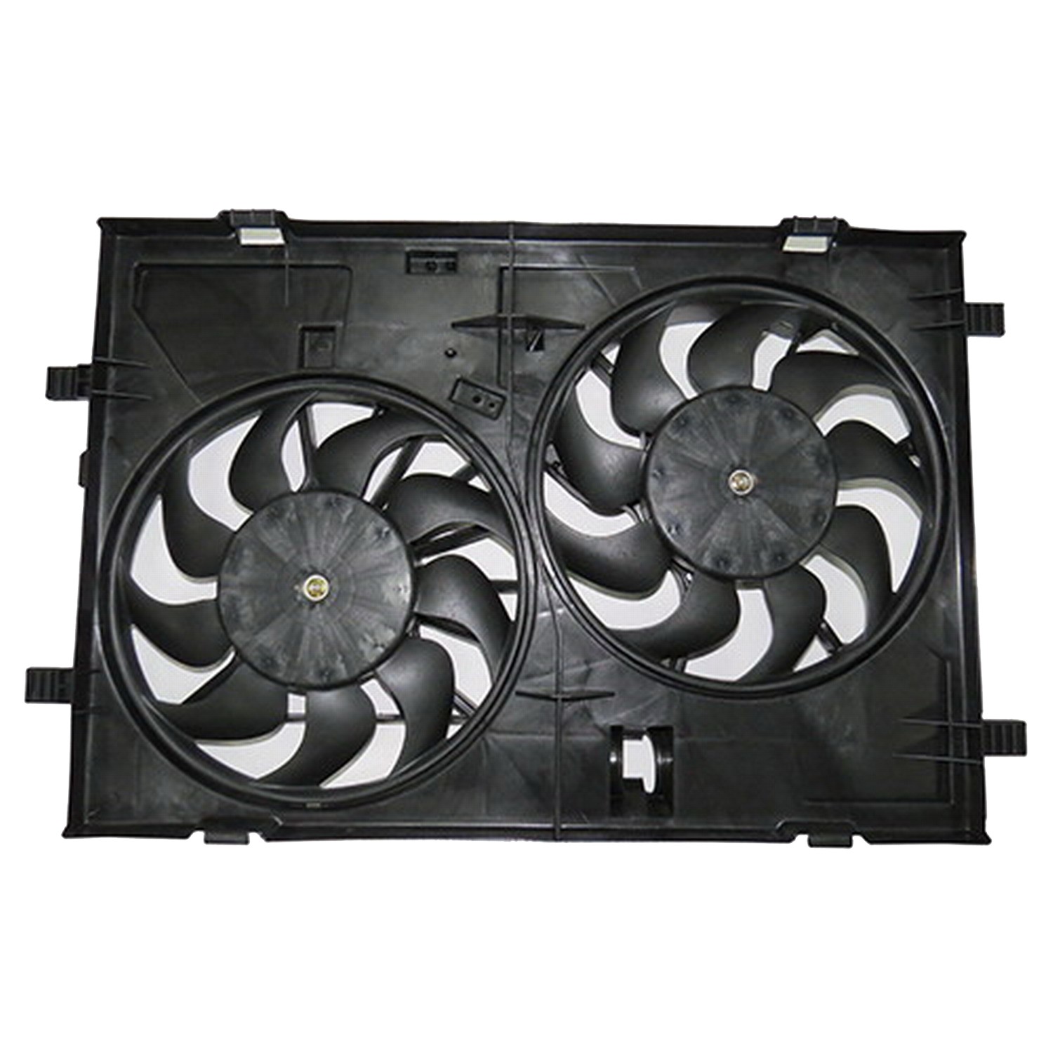 gpd Electric Cooling Fan 2811927