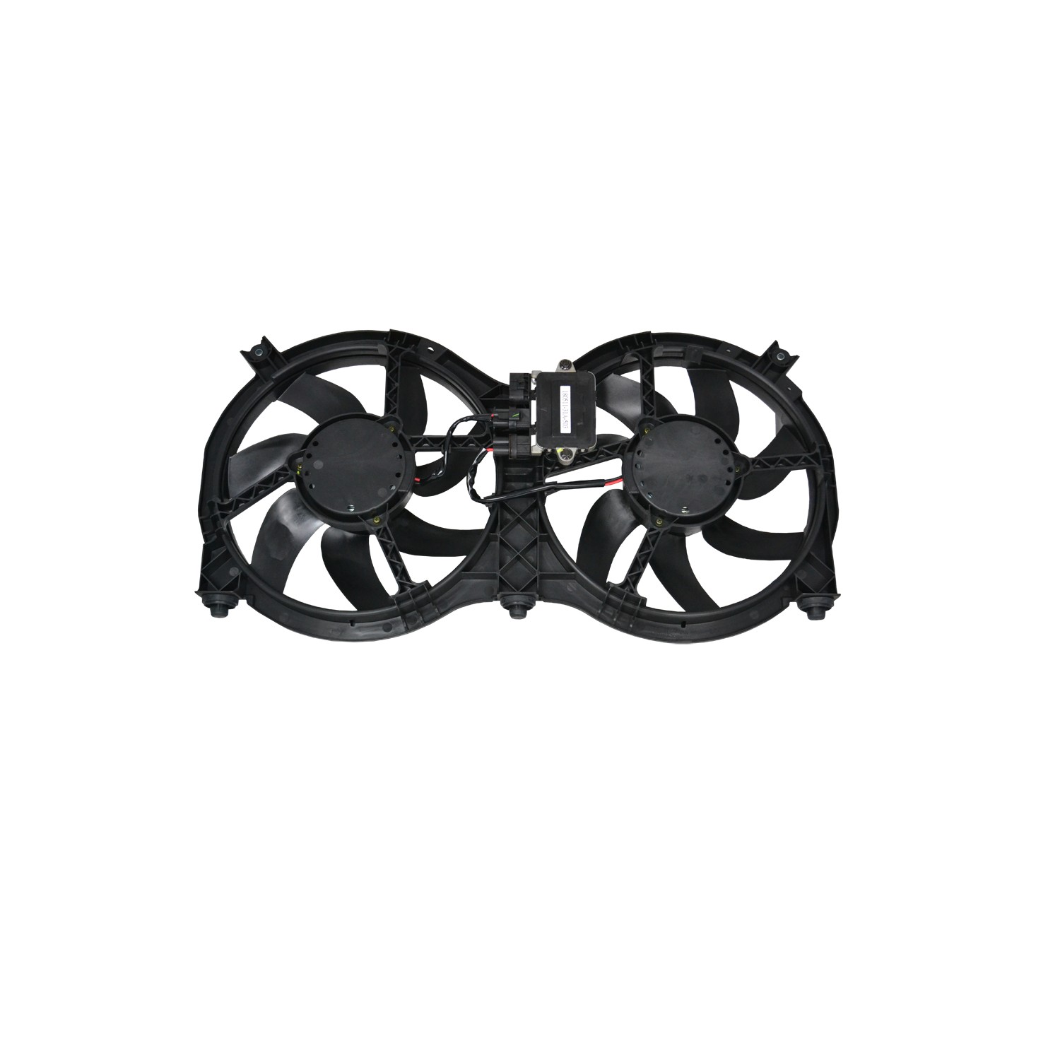 gpd Electric Cooling Fan 2811932