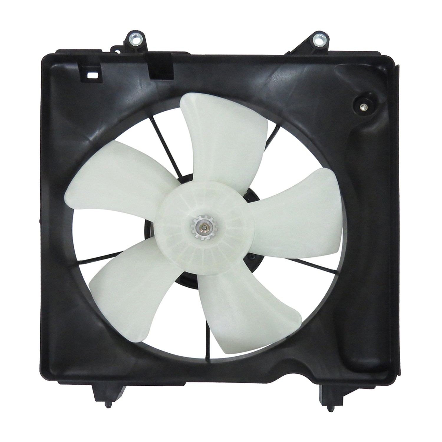 gpd Electric Cooling Fan 2811941