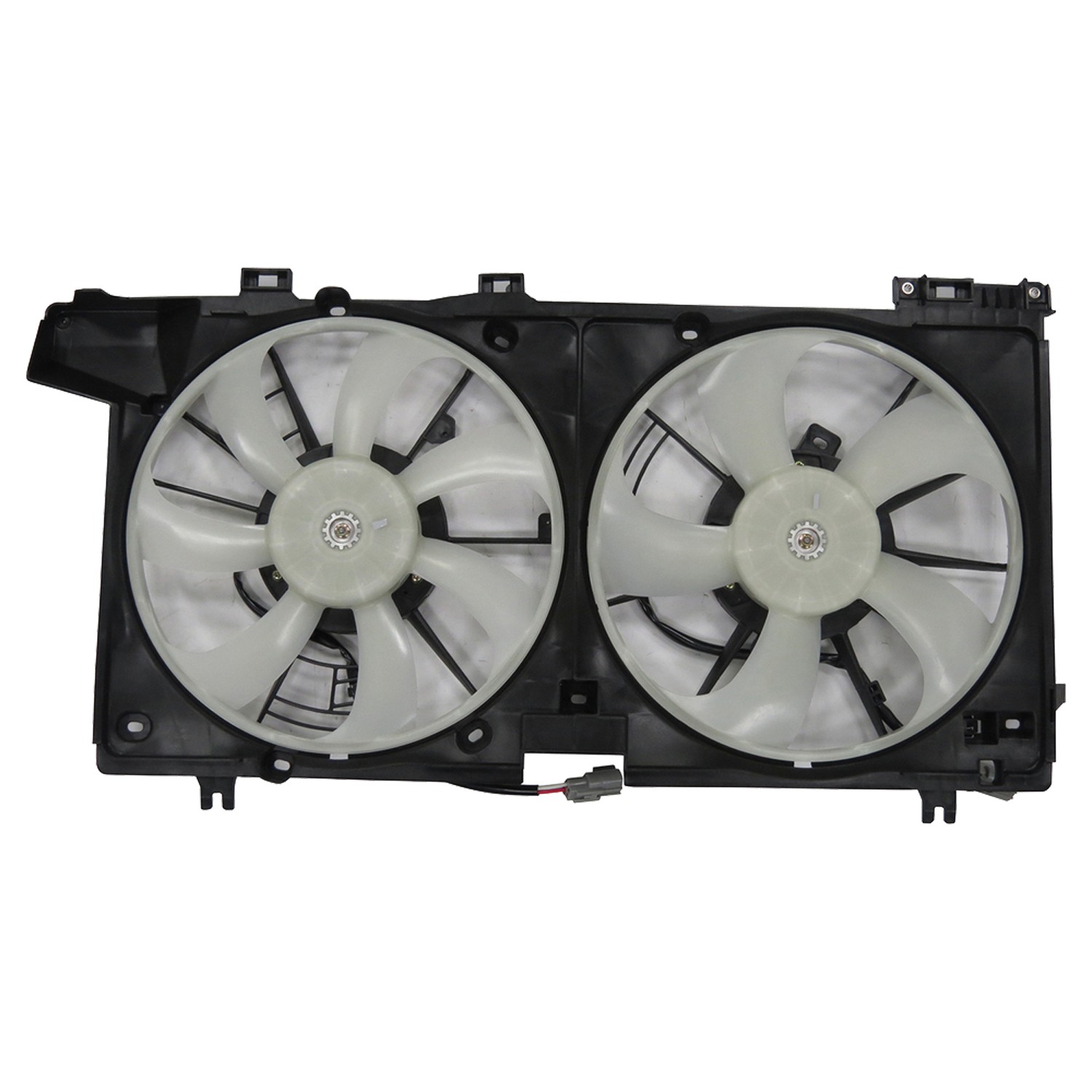 gpd Electric Cooling Fan 2811946