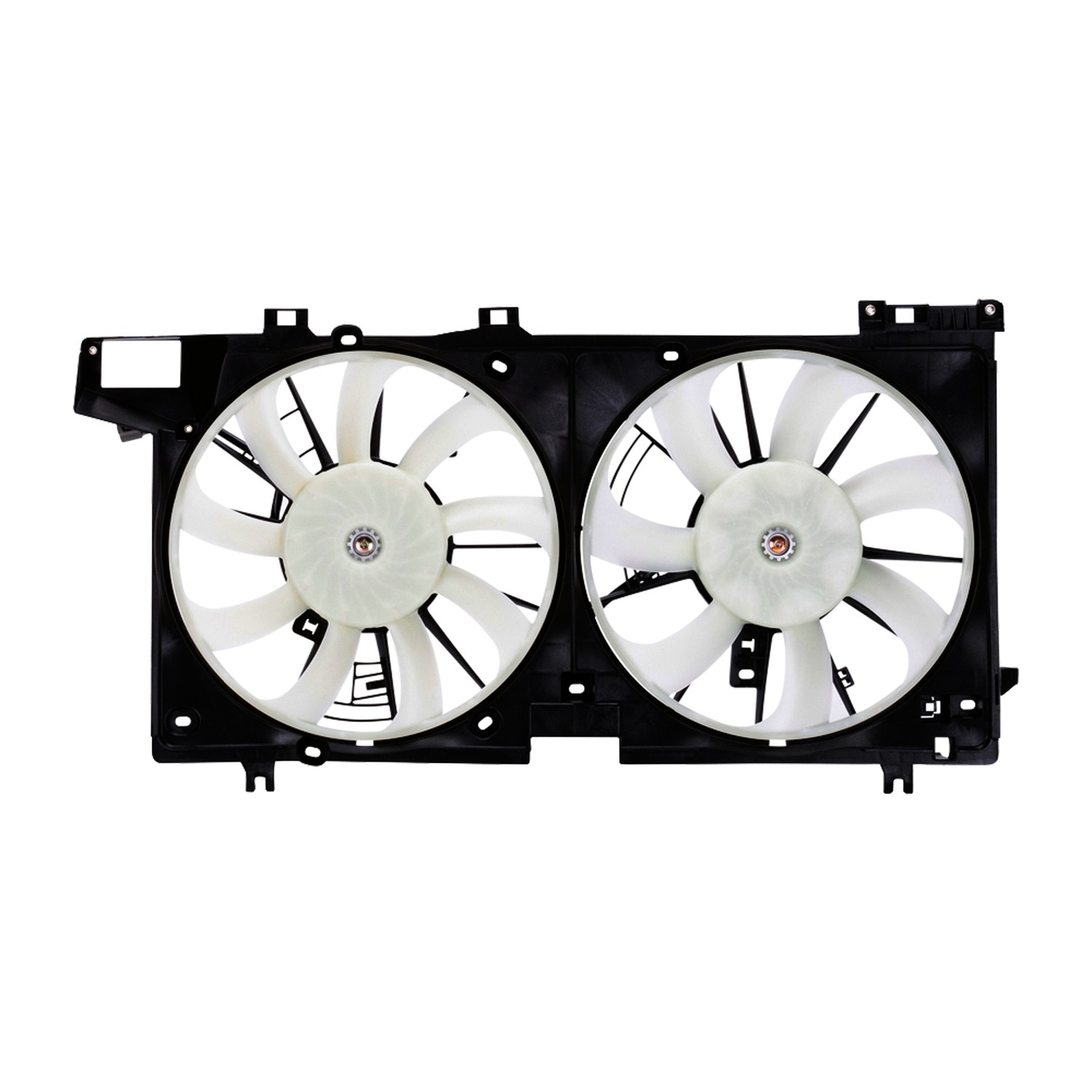 gpd Electric Cooling Fan 2811947