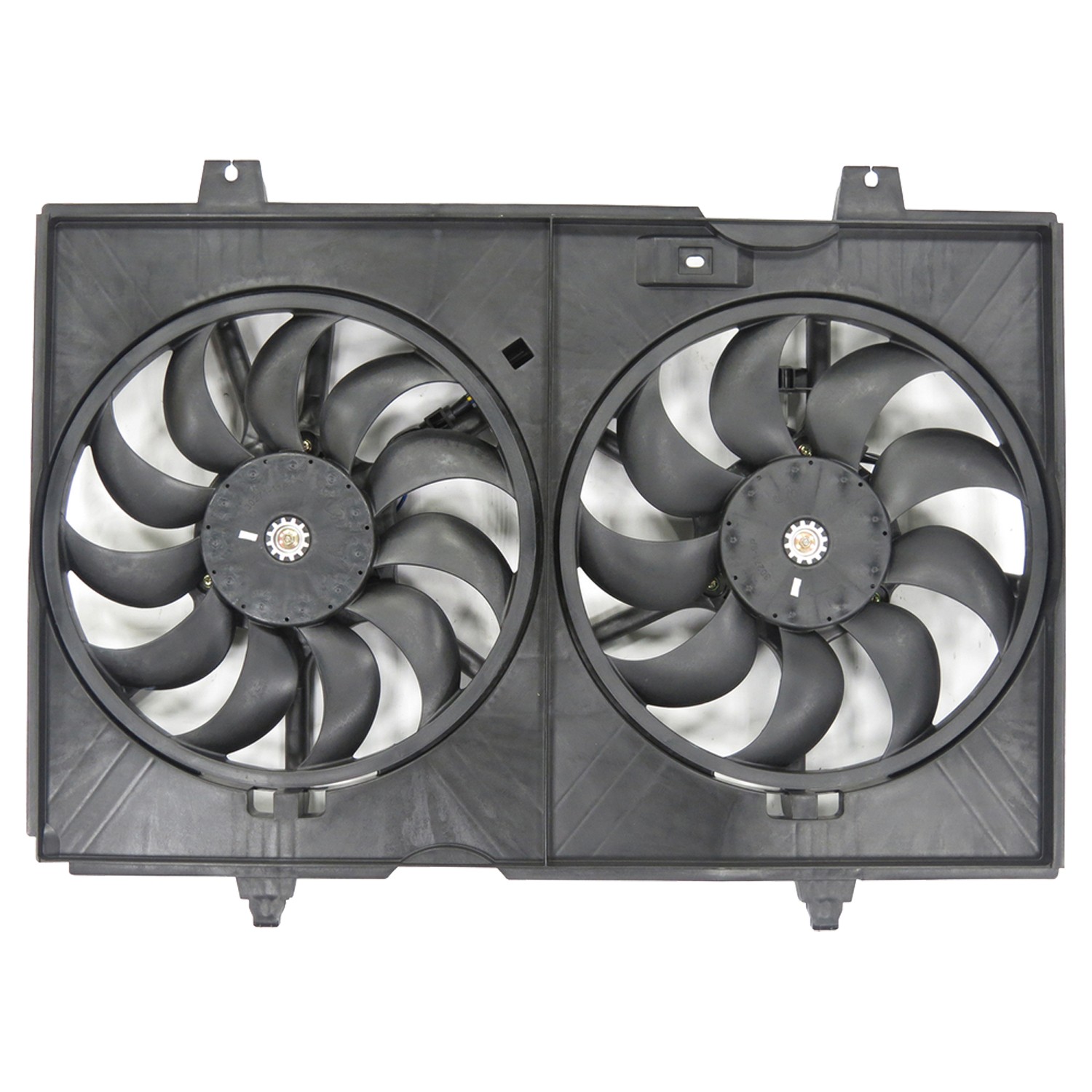 gpd Electric Cooling Fan 2811948