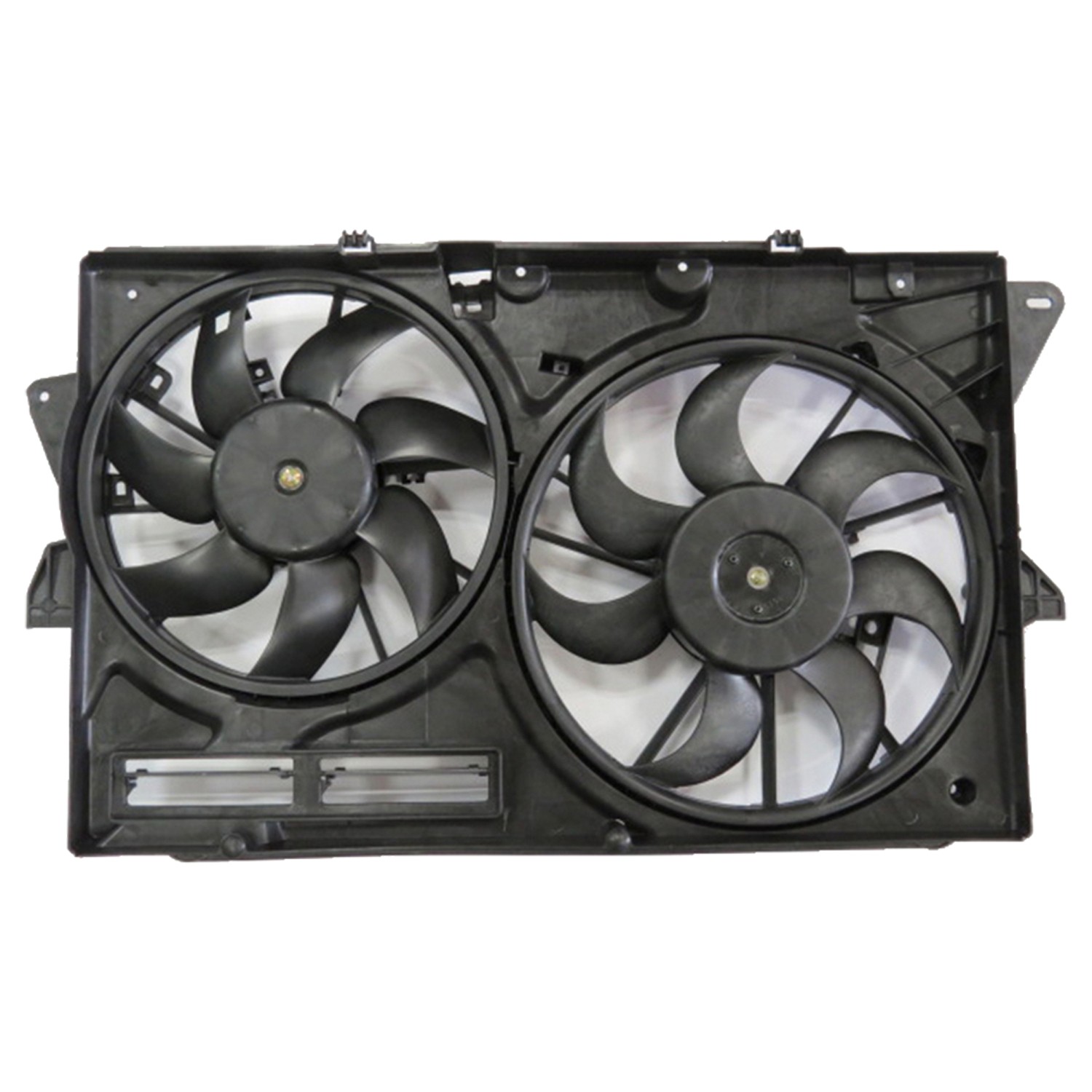 gpd Electric Cooling Fan 2811949