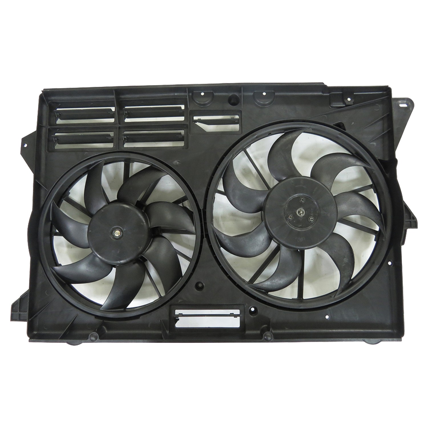 gpd Electric Cooling Fan 2811957
