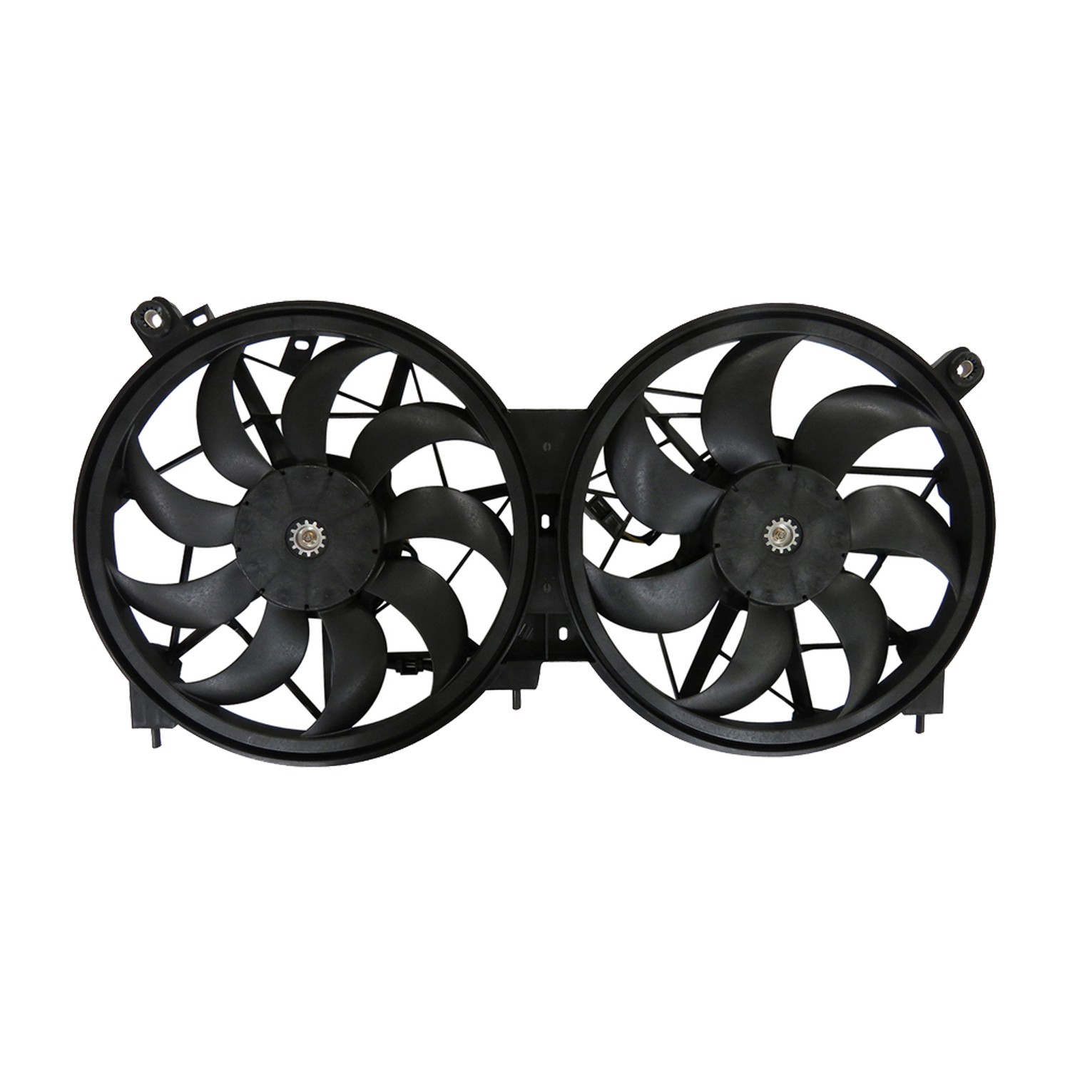 gpd Electric Cooling Fan 2811960