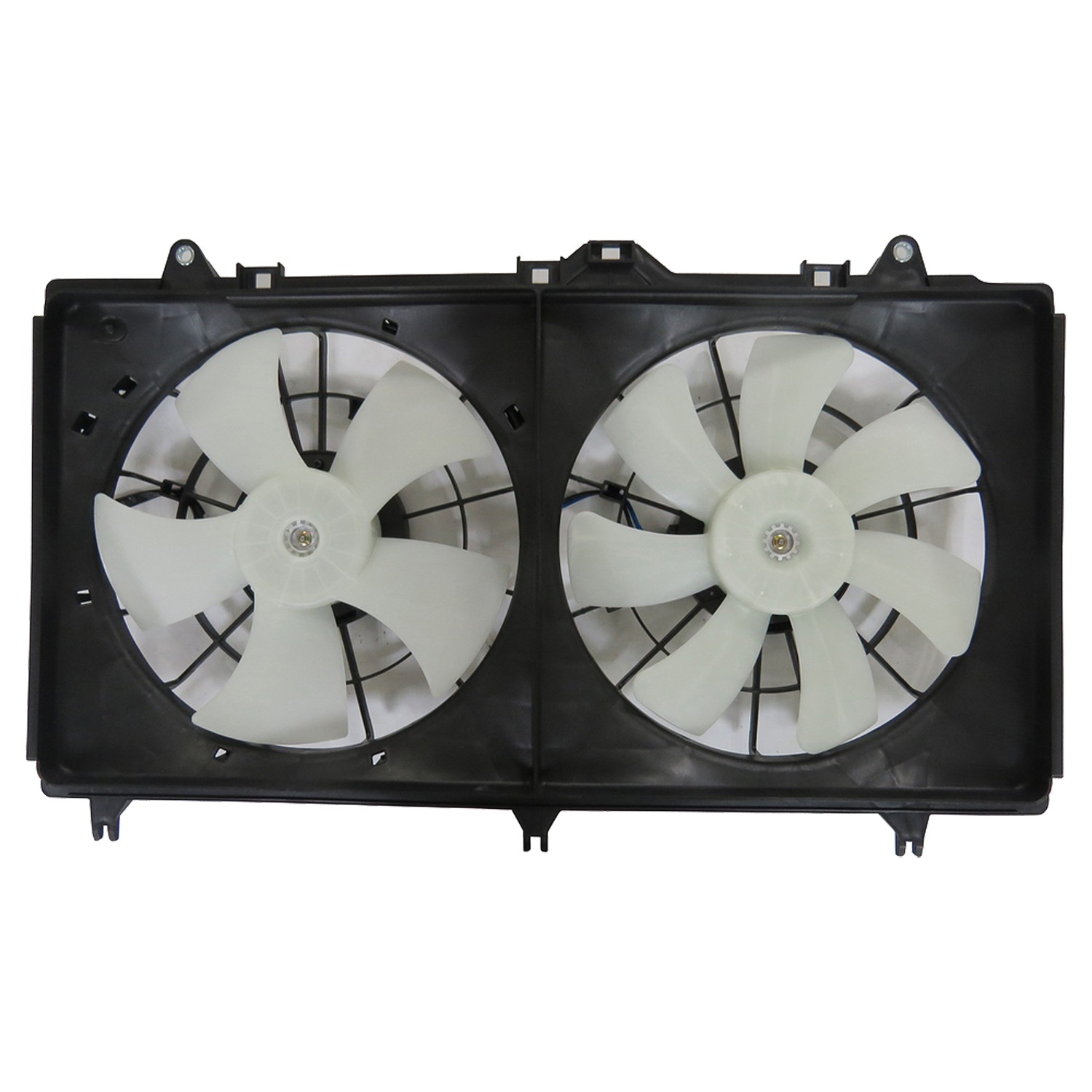 gpd Electric Cooling Fan 2811962