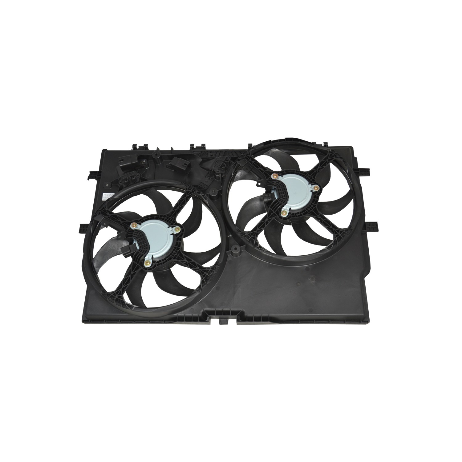 gpd Electric Cooling Fan 2811969