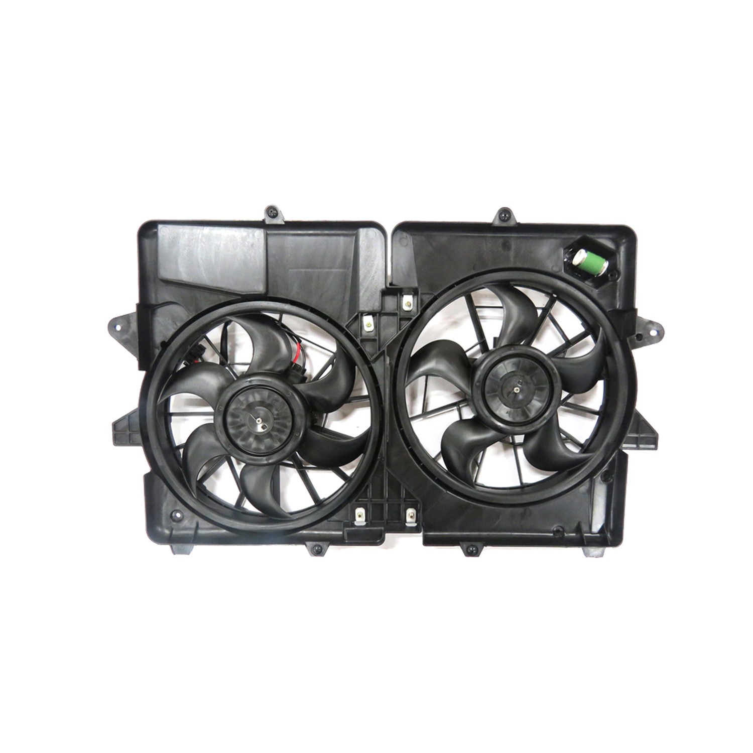 gpd Electric Cooling Fan 2811970