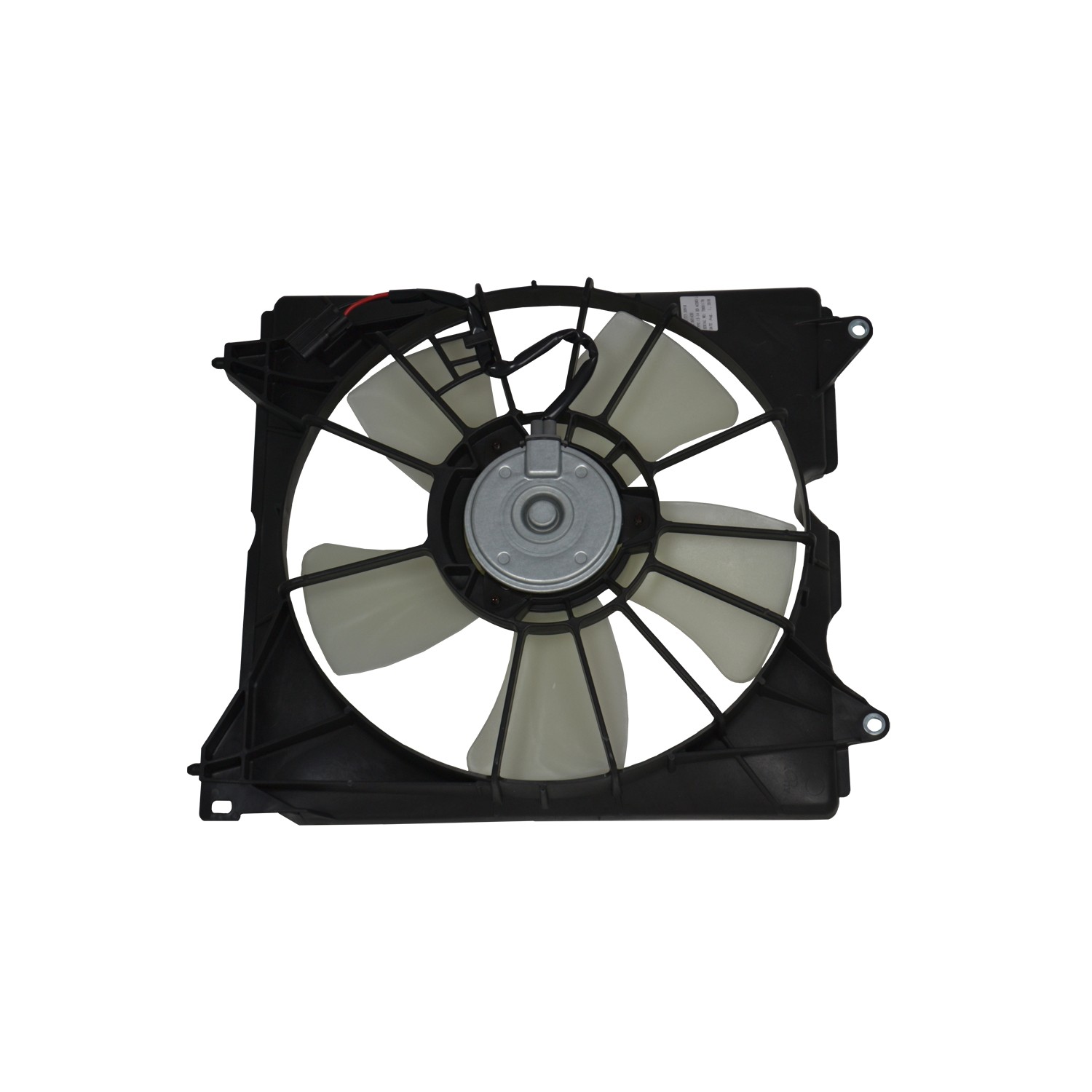 gpd Electric Cooling Fan 2811971
