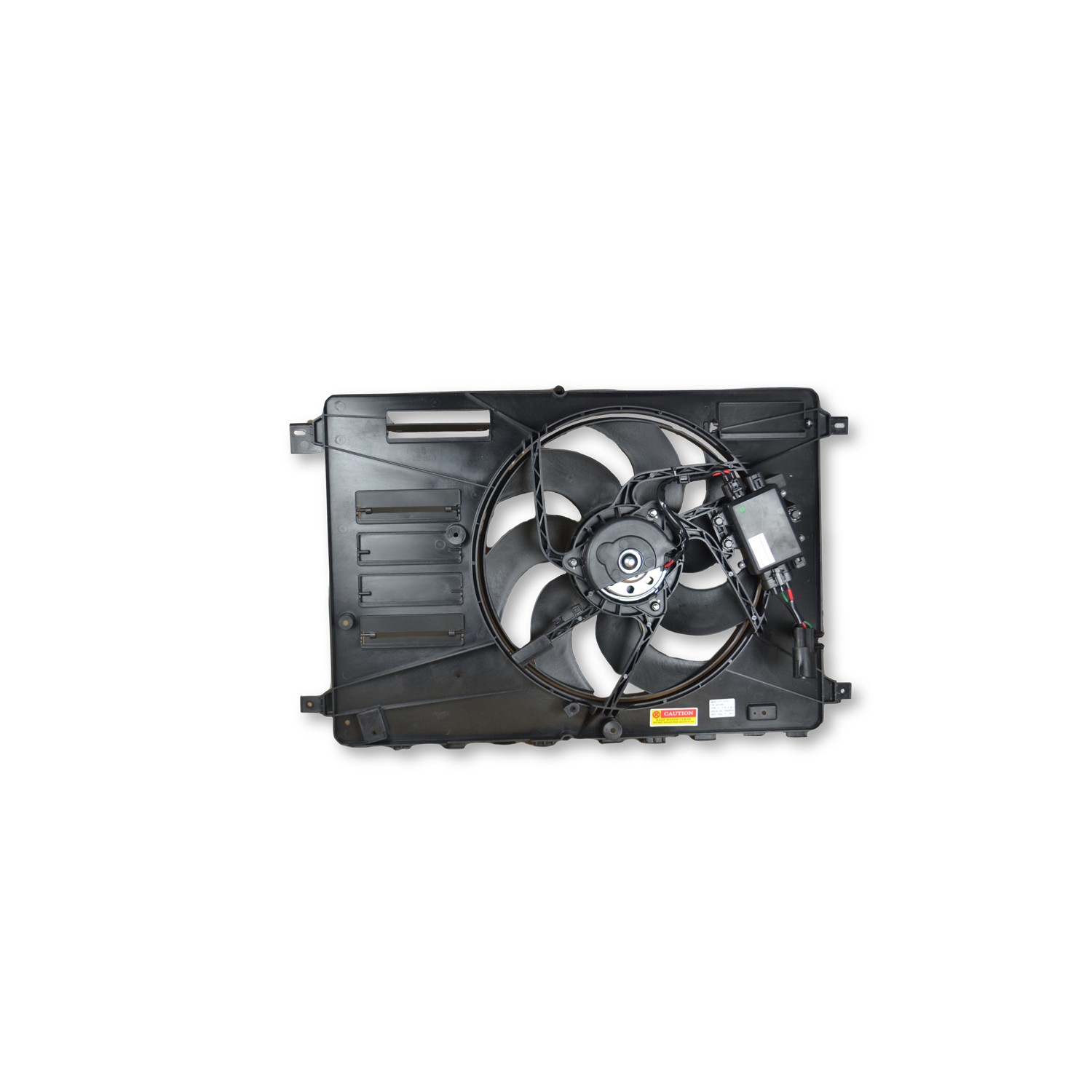 gpd Electric Cooling Fan 2811975